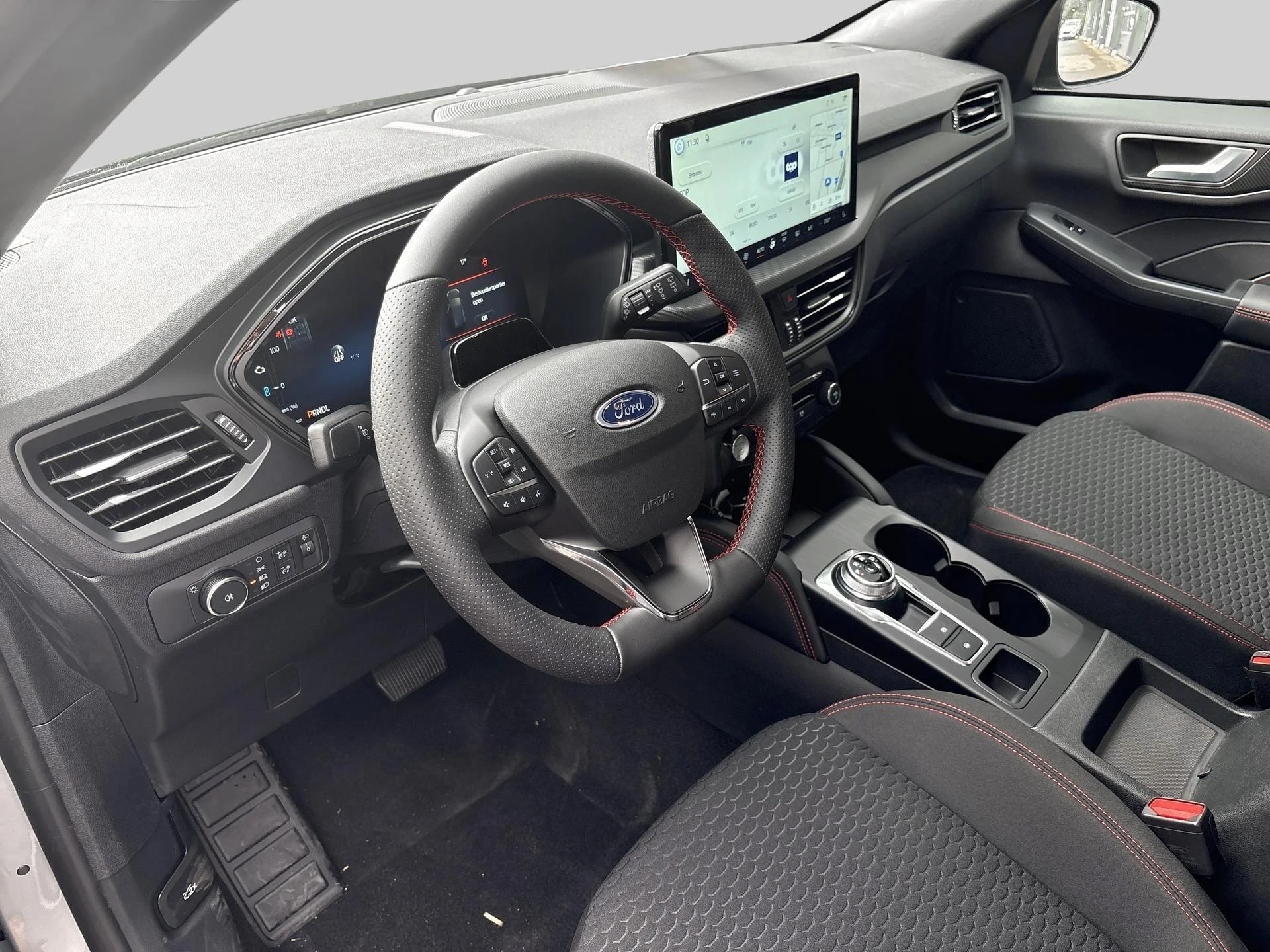 Ford-Kuga-image-8