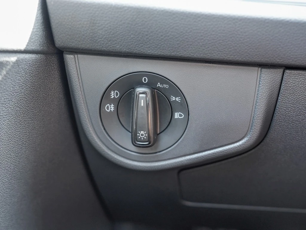 Volkswagen-Taigo-image-16