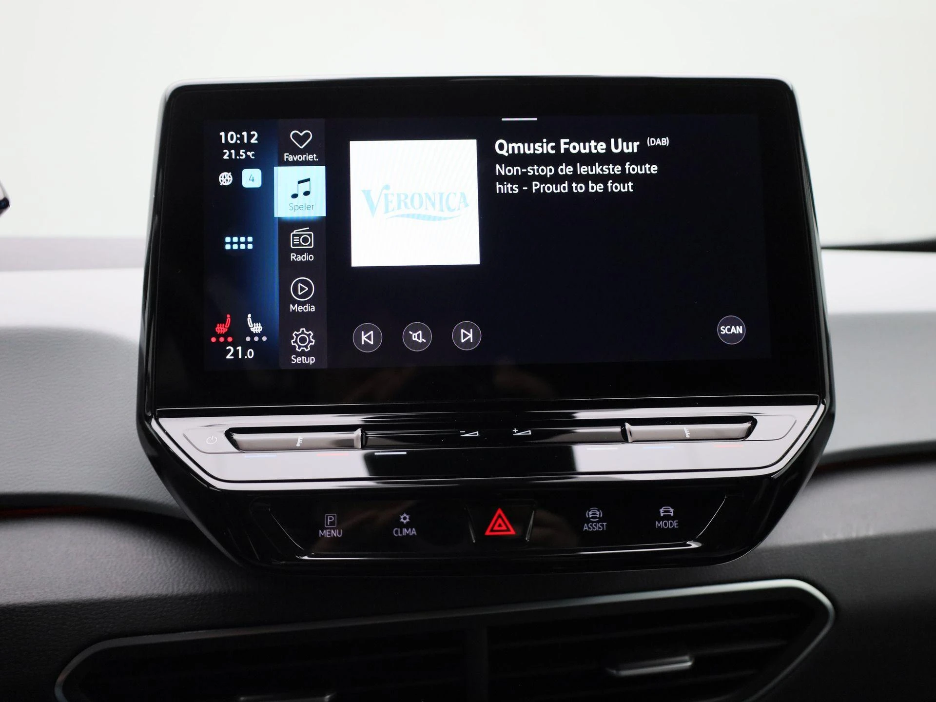 Volkswagen-ID.3-image-20