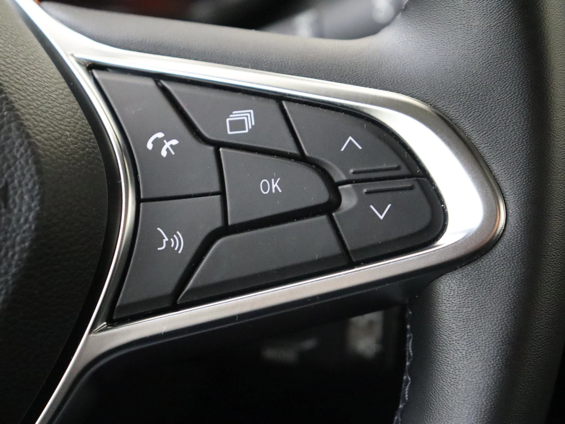 Renault-Captur-image-17