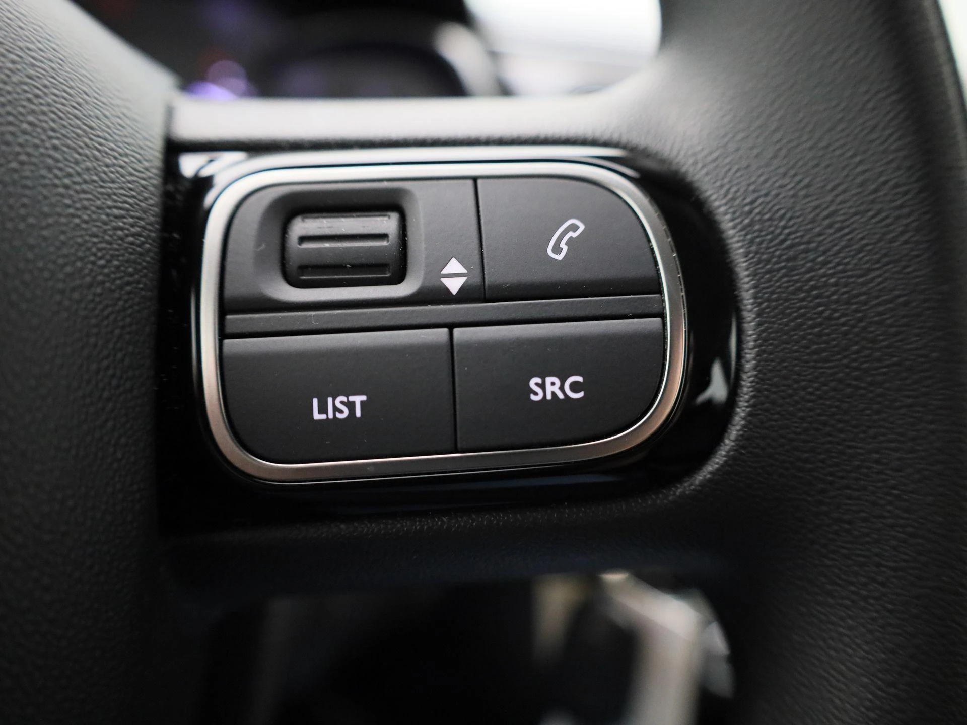 Citroën-C3-image-17