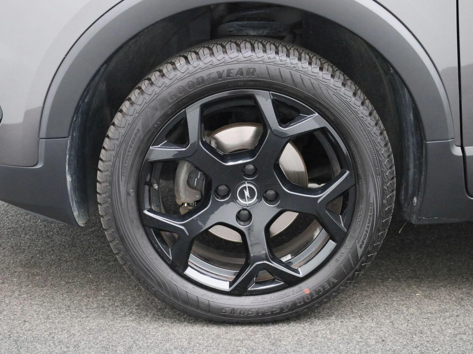 Opel-Crossland-image-12