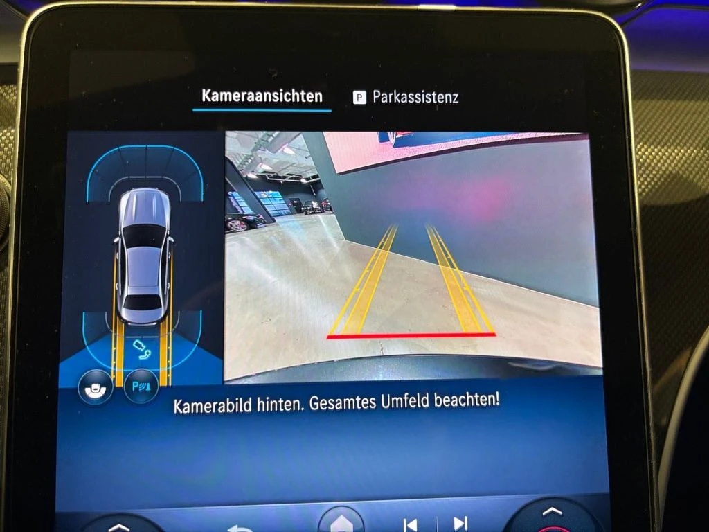 Mercedes-Benz-C-Klasse 300 d-image-18