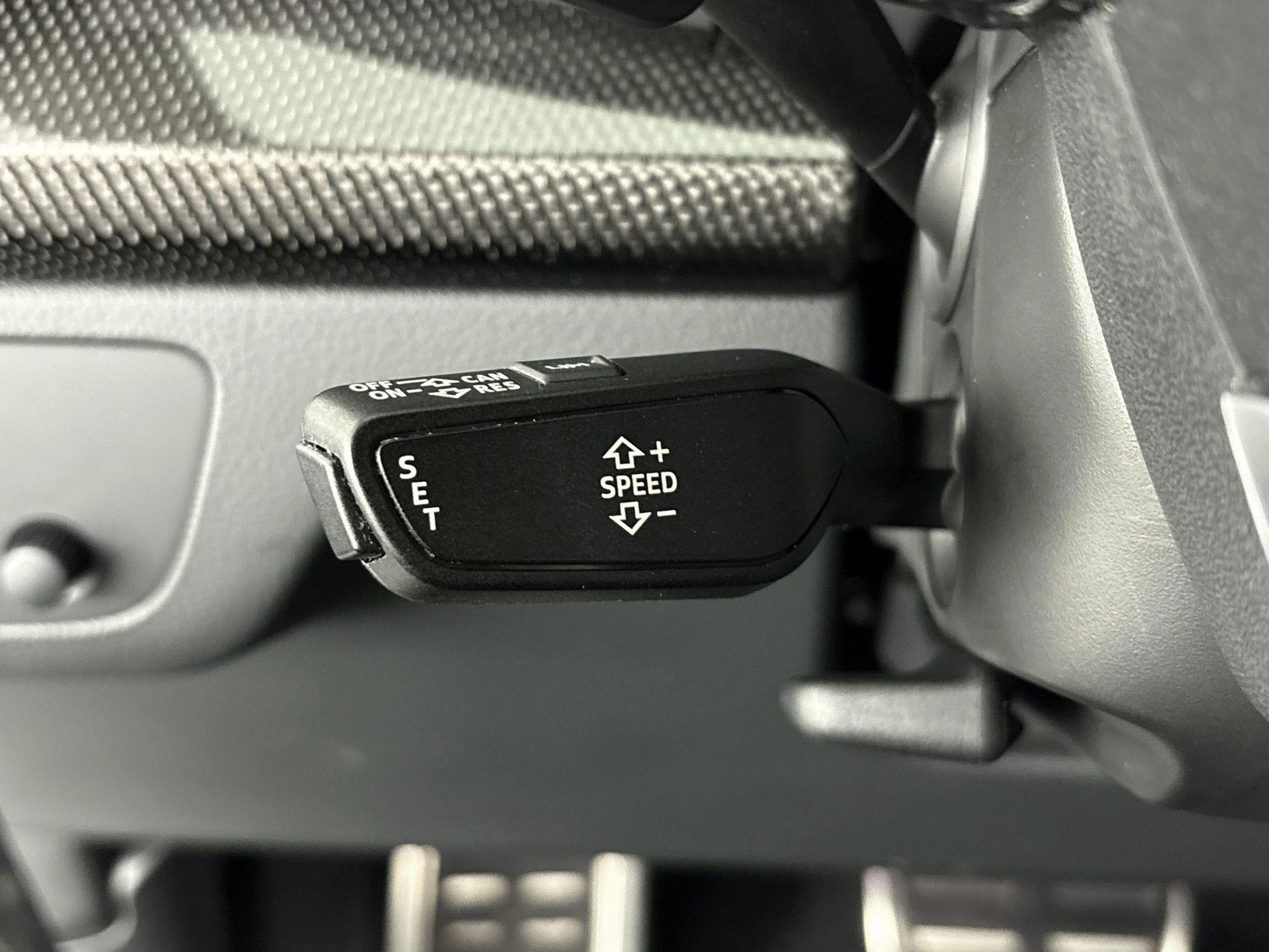Audi-Q5-image-5