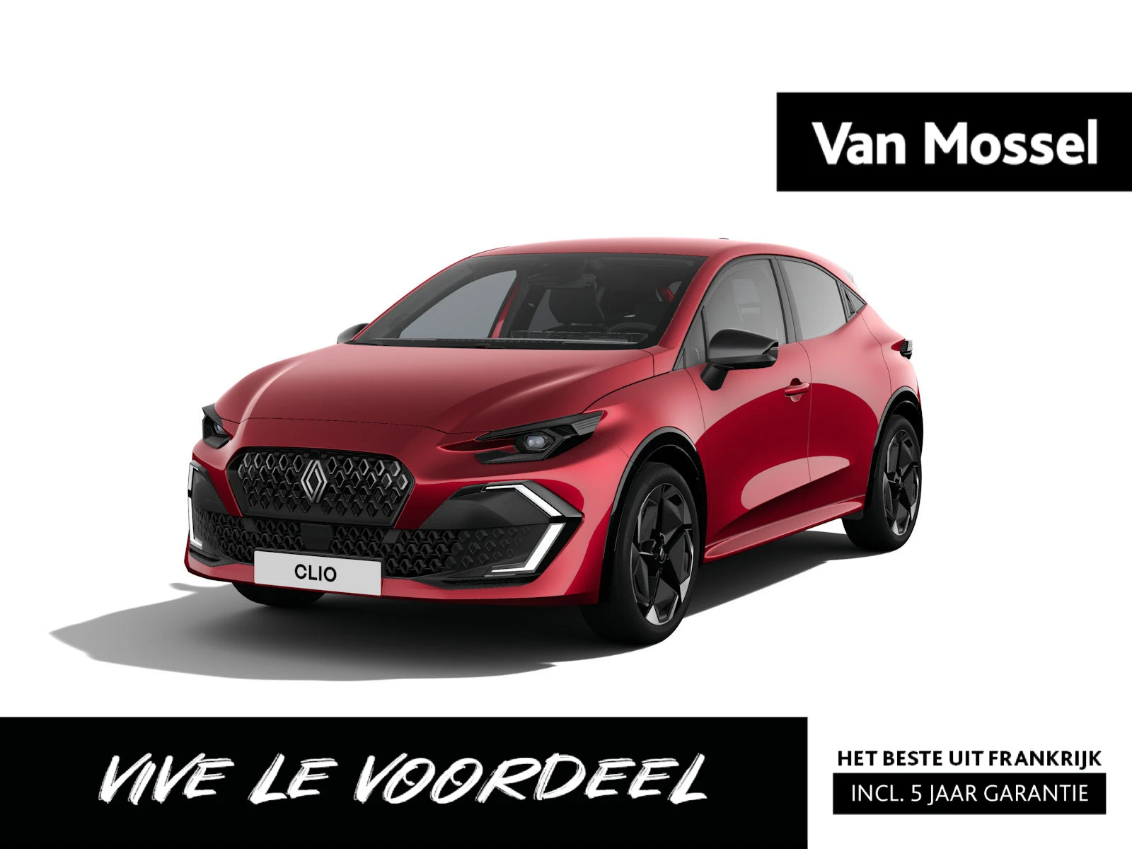 Renault-Clio-image-0