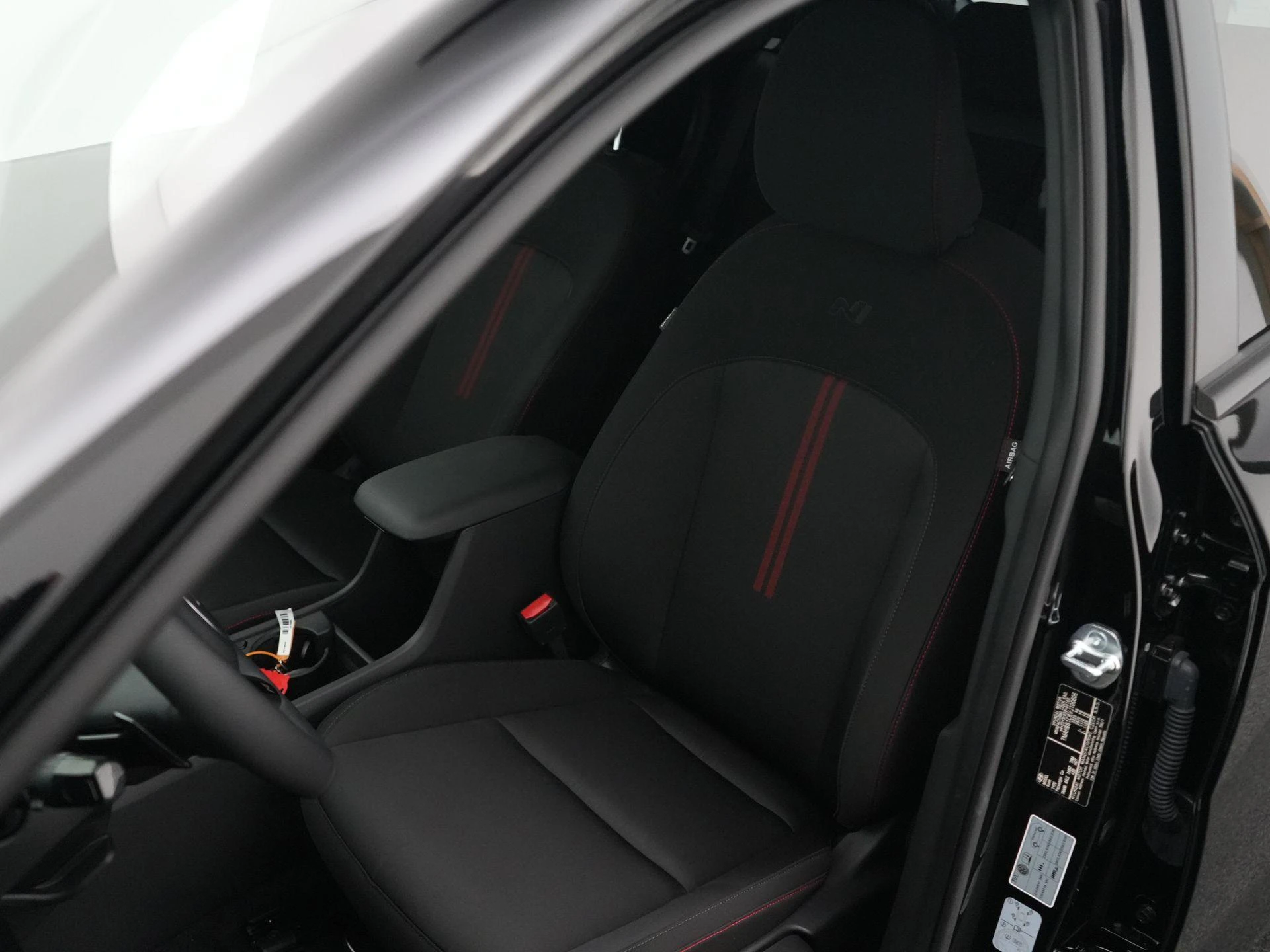 Hyundai-Kona-image-6