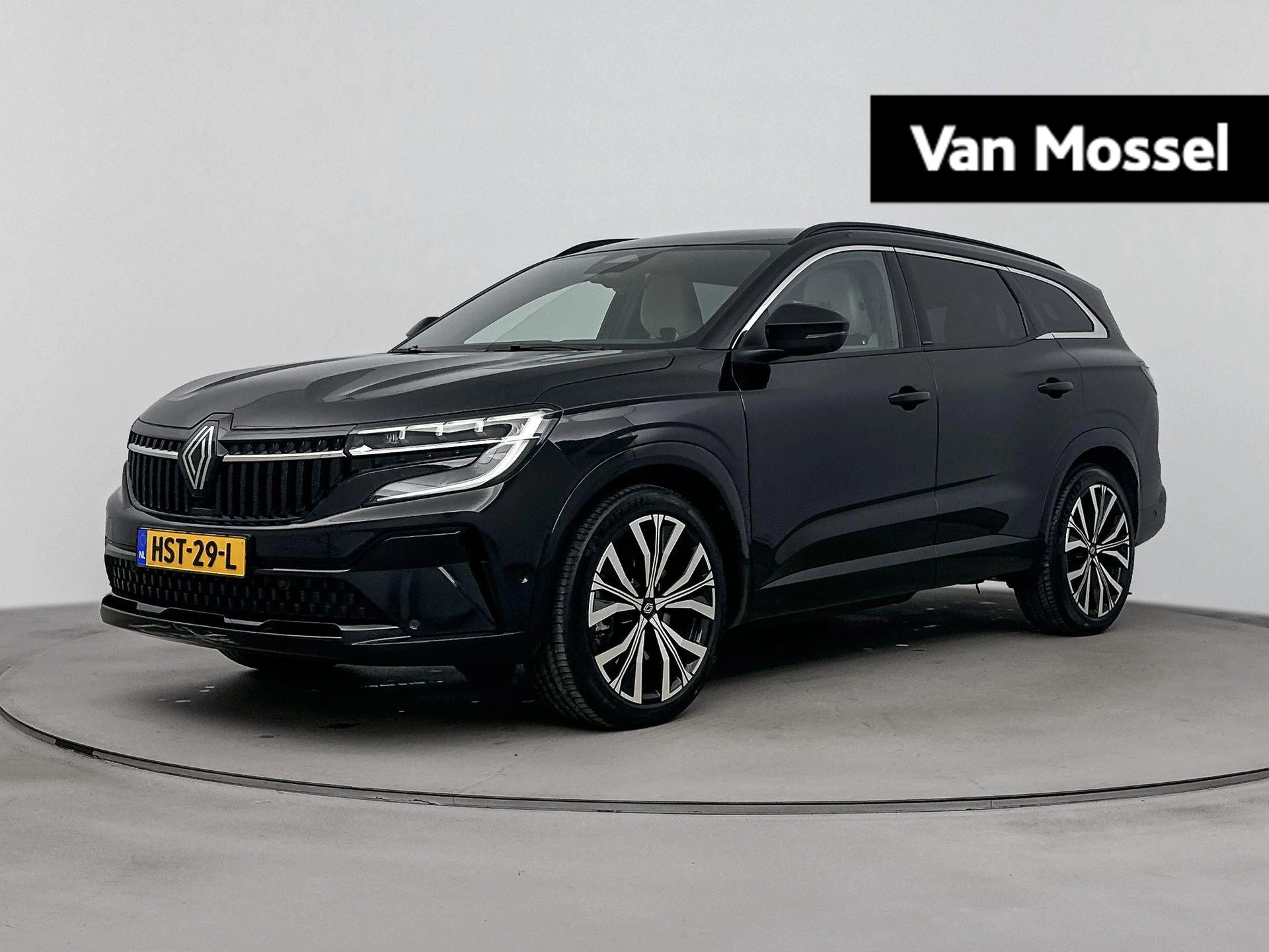 Renault-Espace-image-0