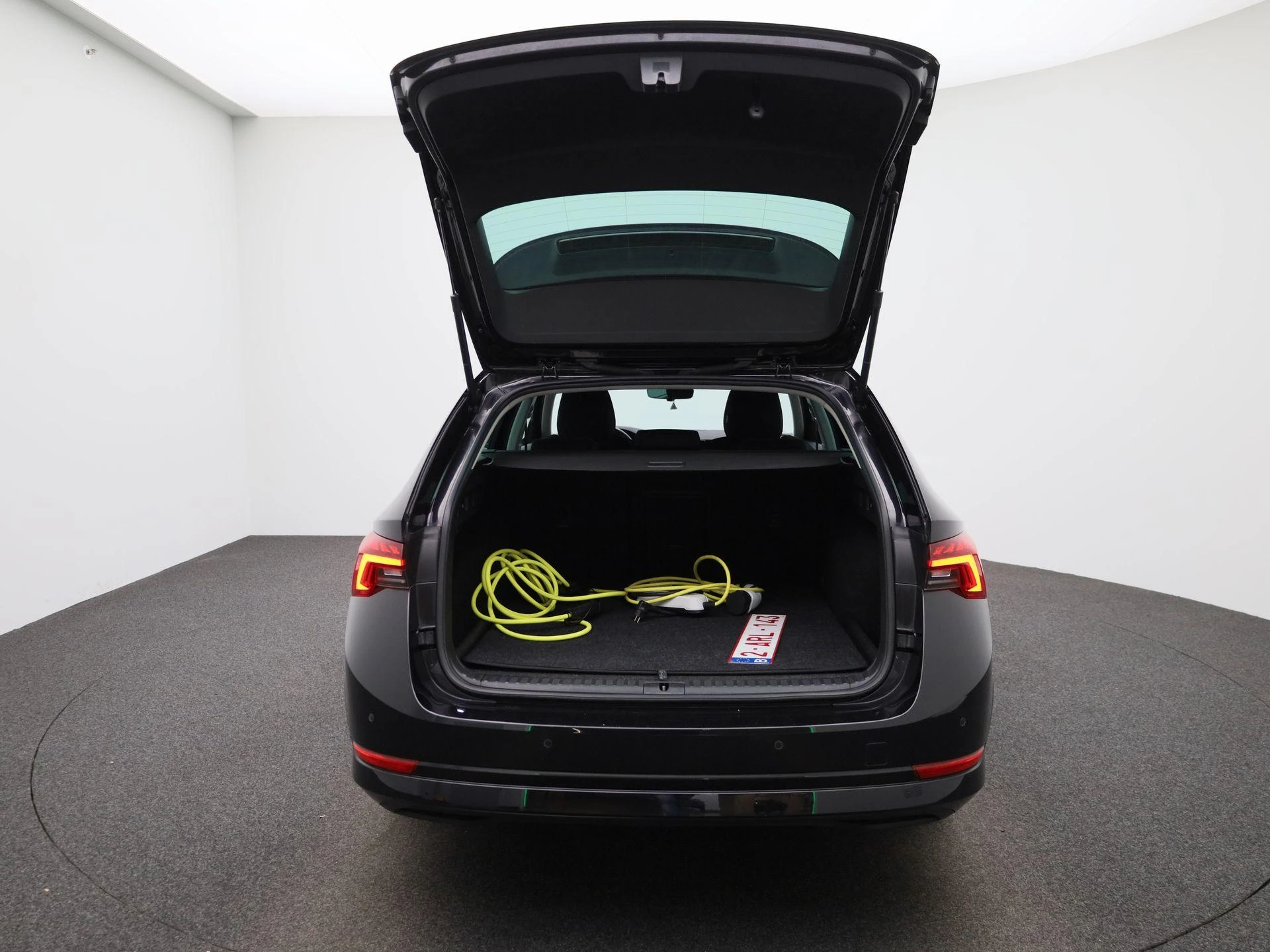 Škoda-Octavia-image-10