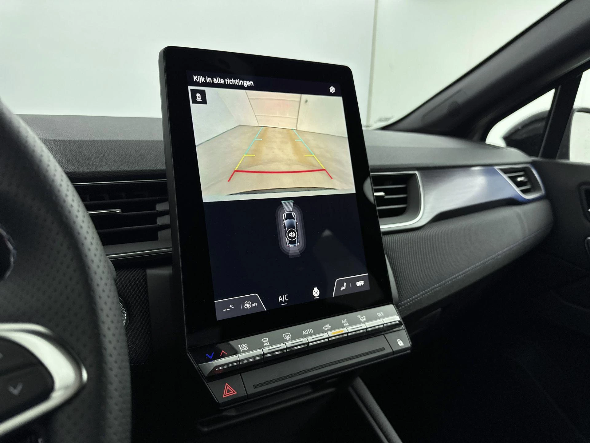 Renault-Captur-image-15