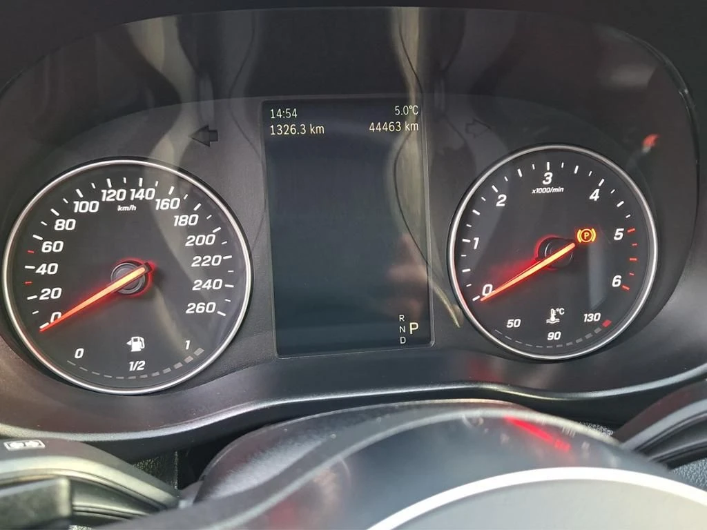 Mercedes-Benz-Vito 116-image-13
