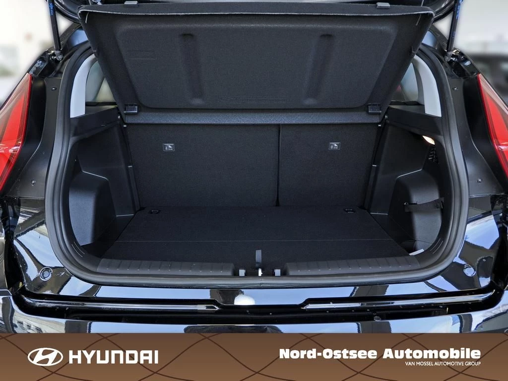 Hyundai-Bayon-image-12