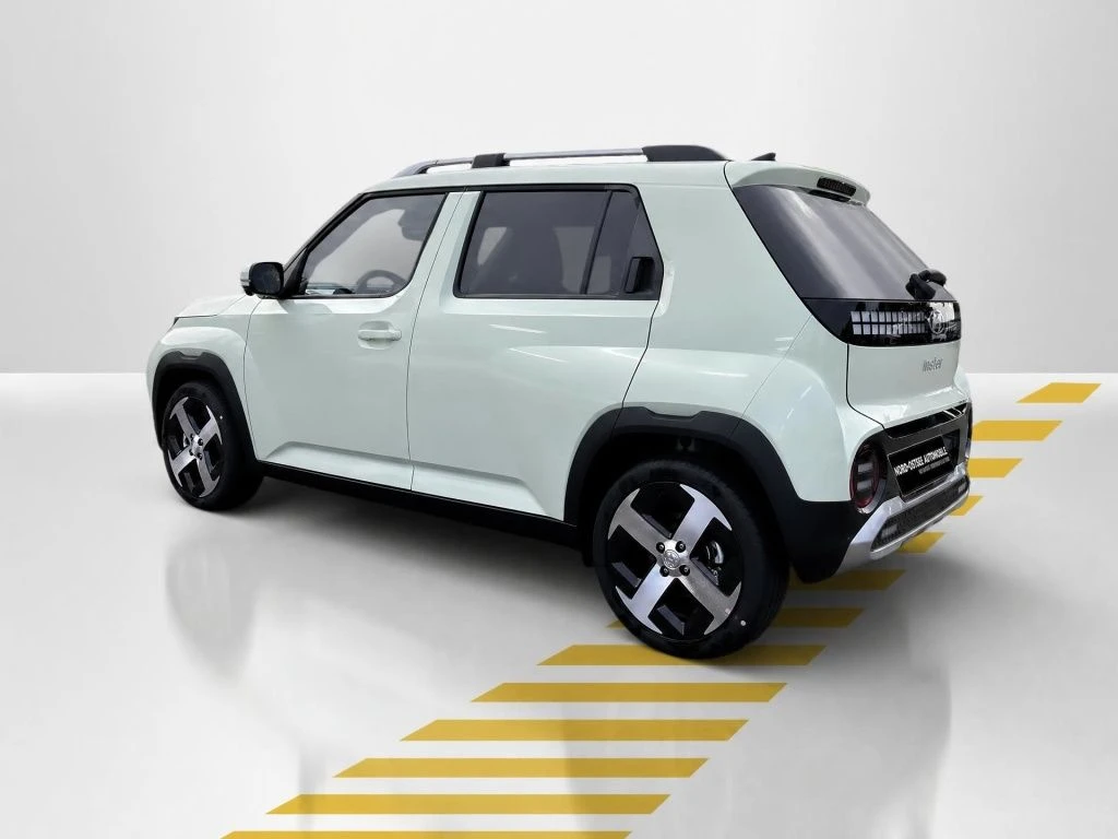 Hyundai-Inster-image-11
