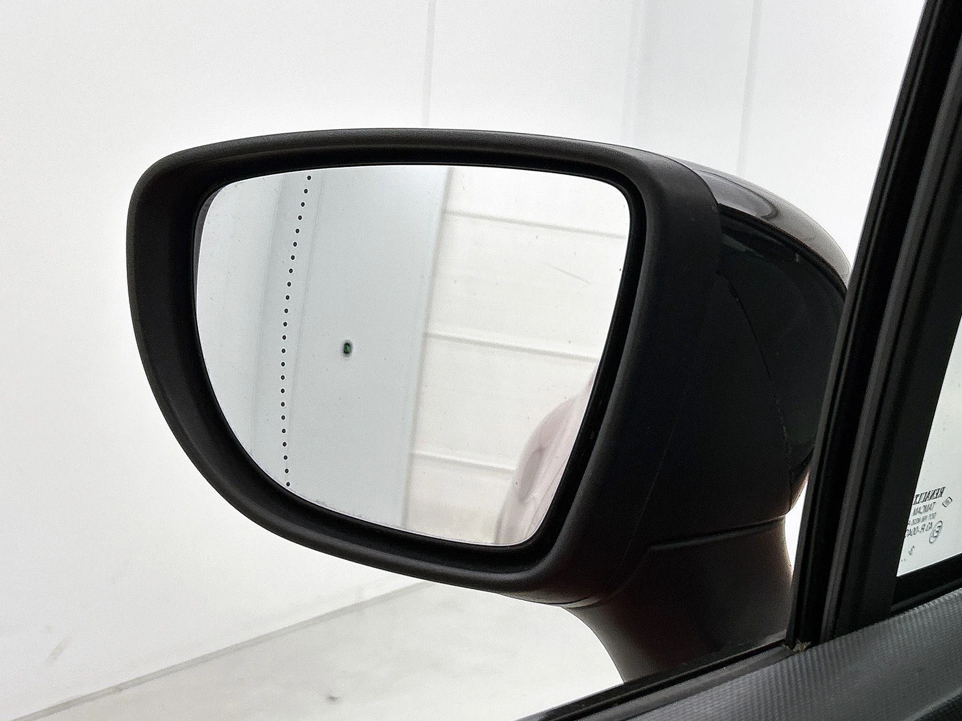 Renault-Clio-image-19