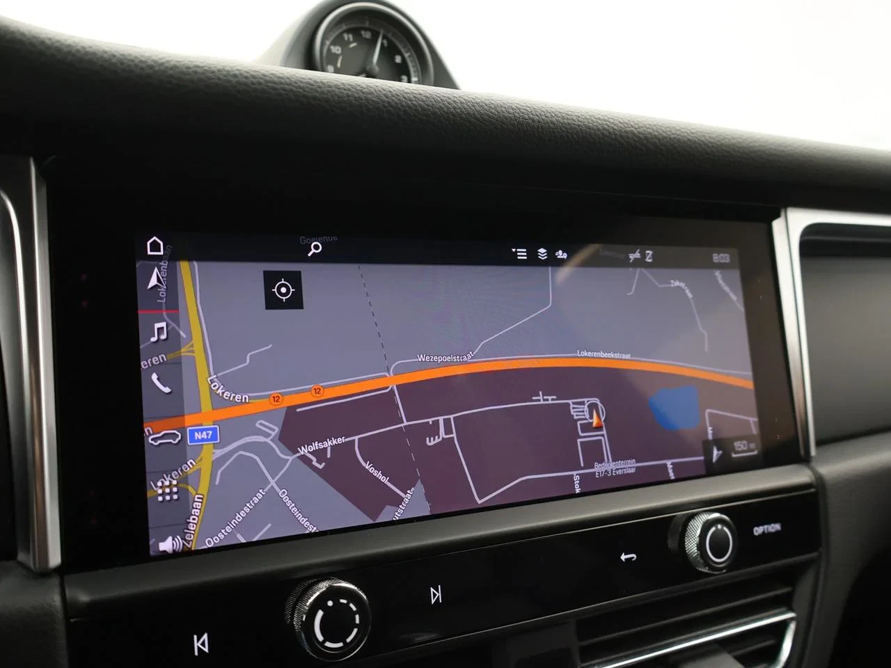 Porsche-Macan-image-19