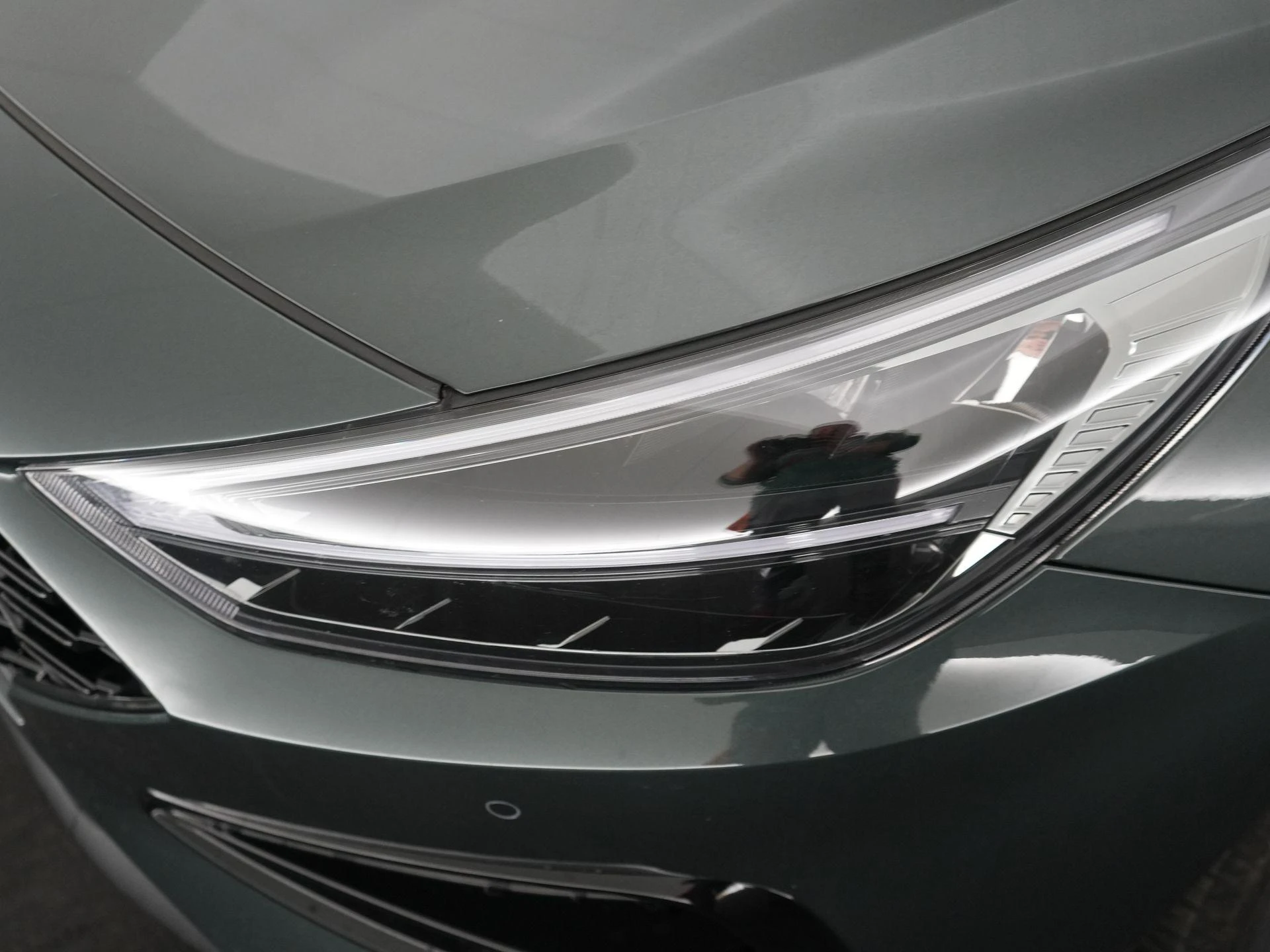Hyundai-i30-image-11