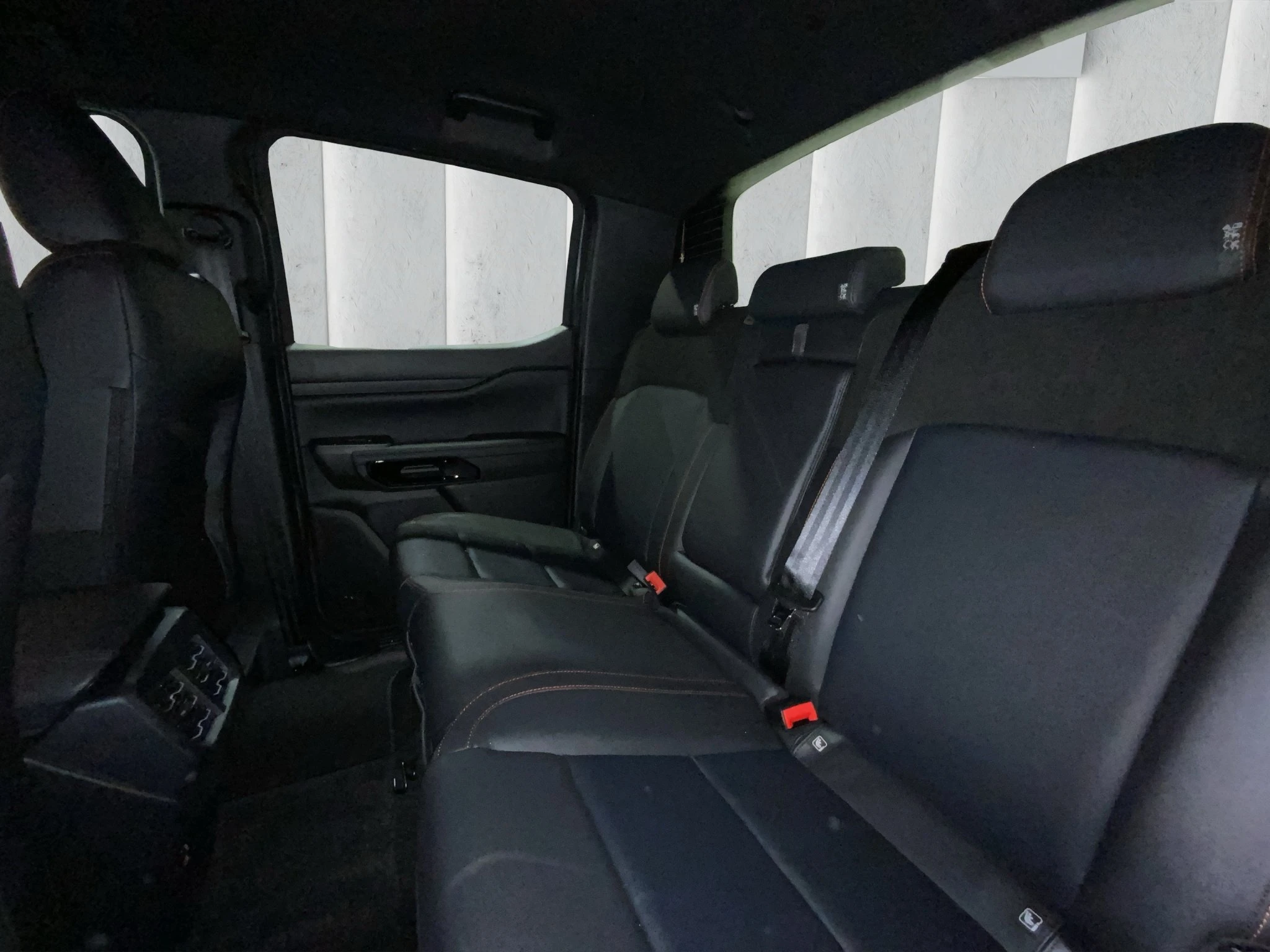 Ford-Ranger-image-10