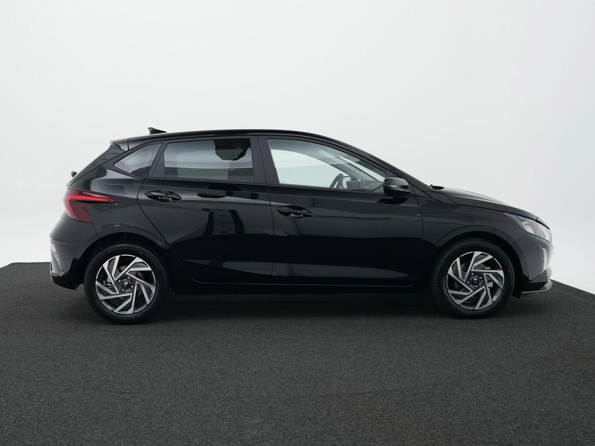 Hyundai-i20-image-5