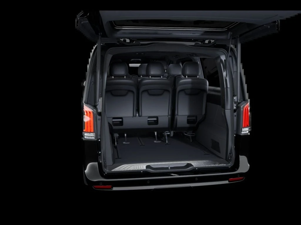 Mercedes-Benz-V-Klasse 300 d-image-12