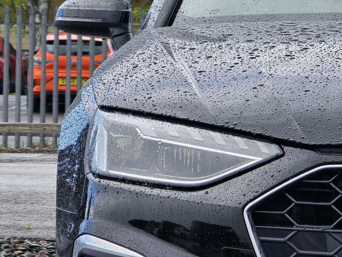 Audi-A4-image-12