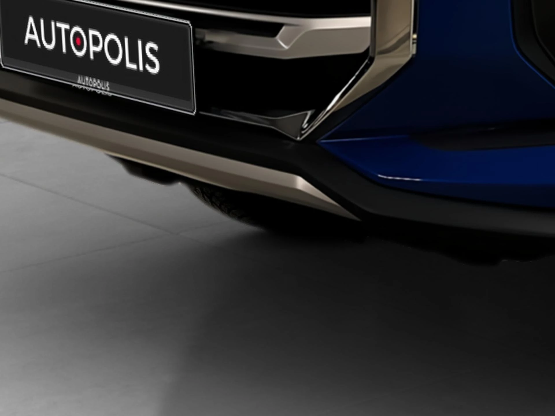 Maxus-T90 EV-image-17