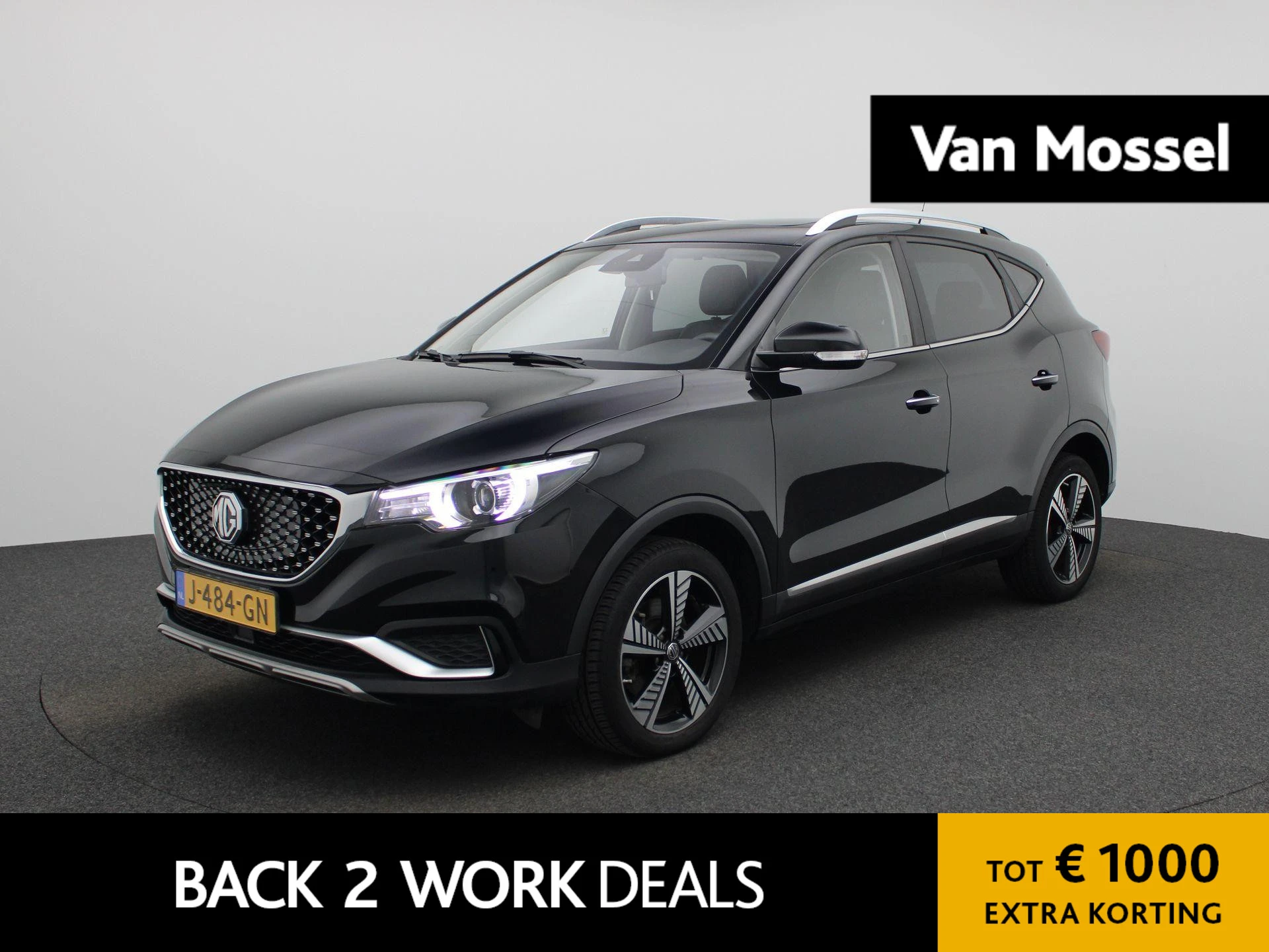 MG-ZS EV-image-0