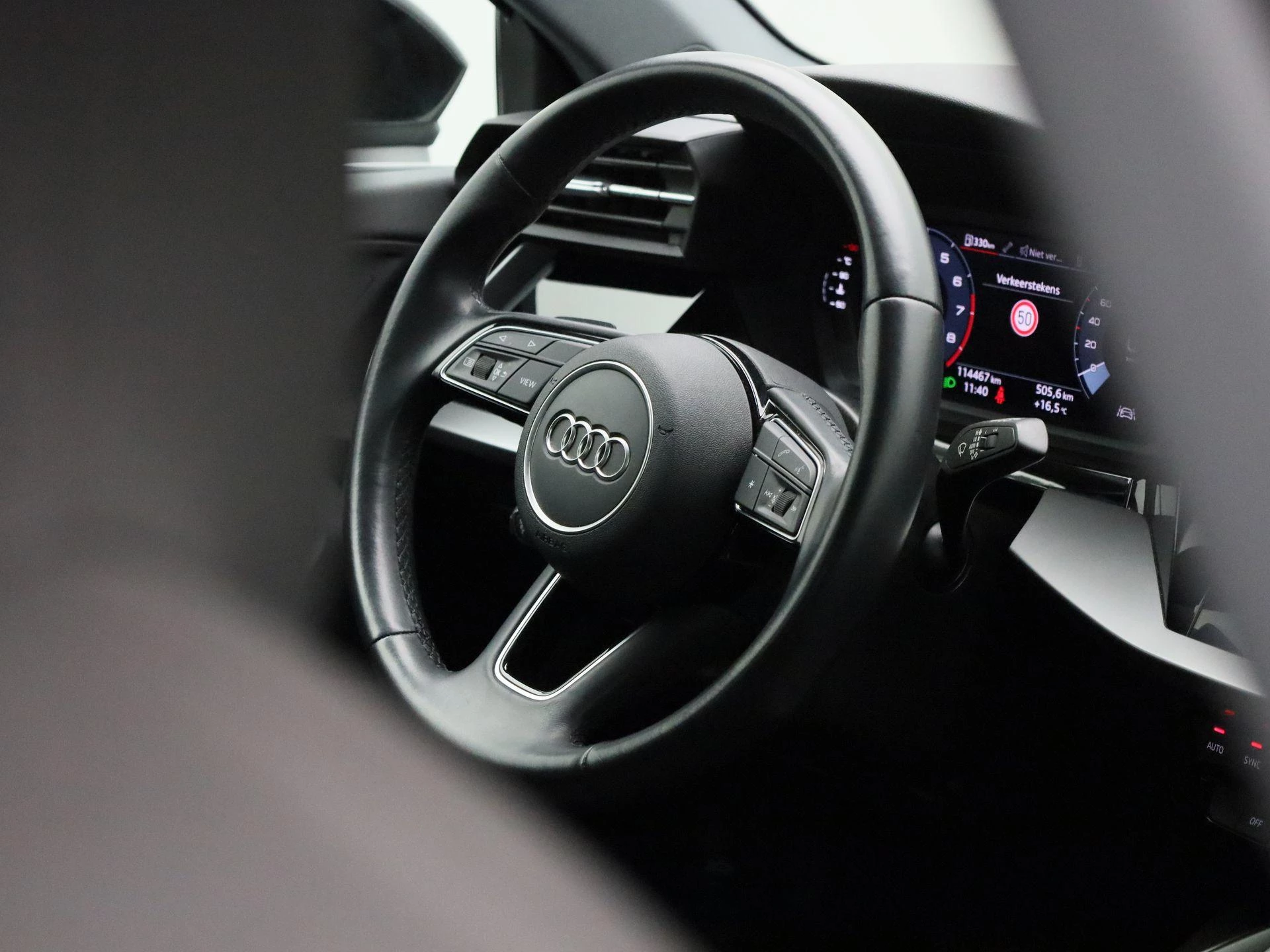 Audi-A3-image-36