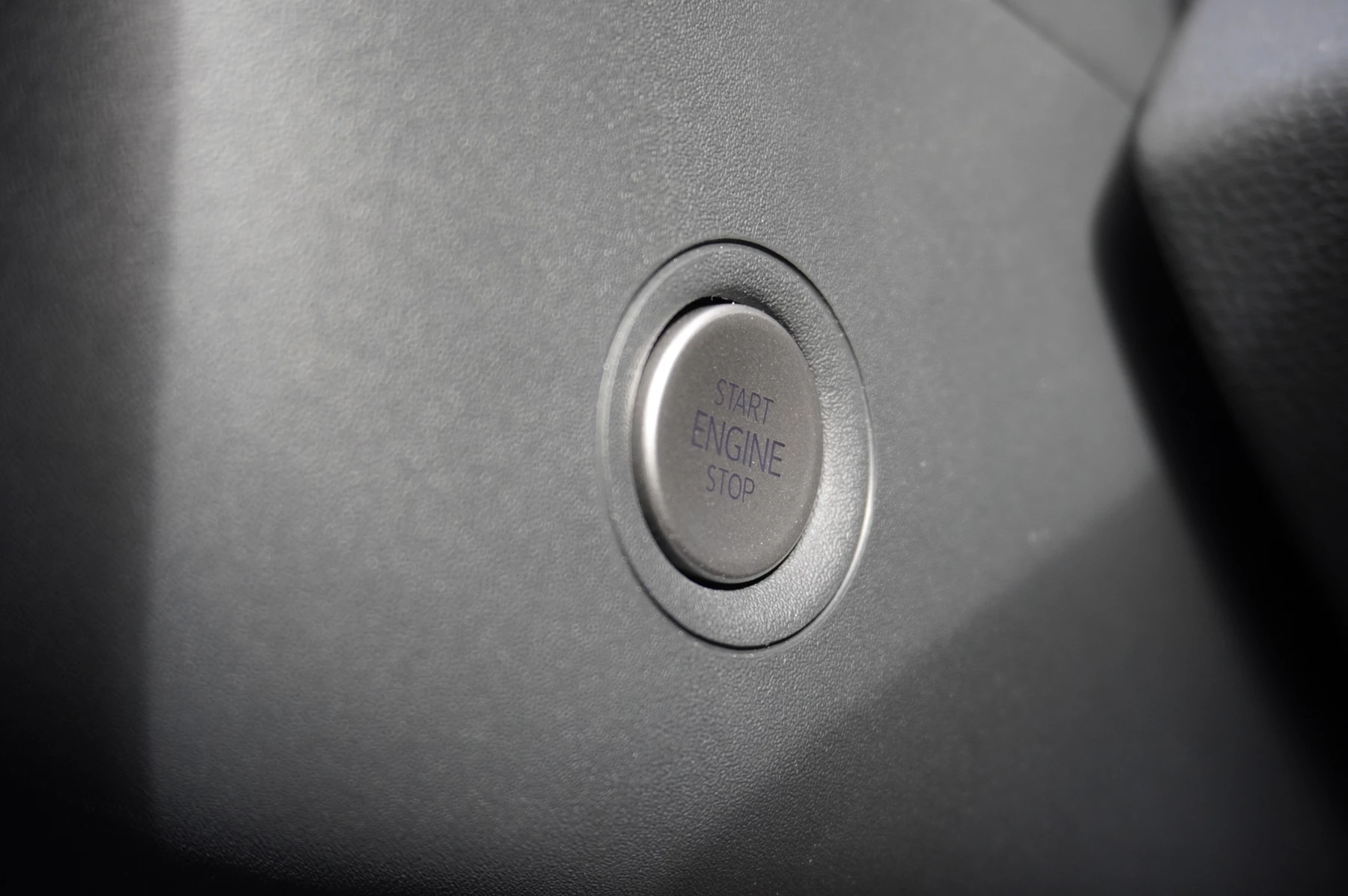 Volkswagen-ID.4-image-32