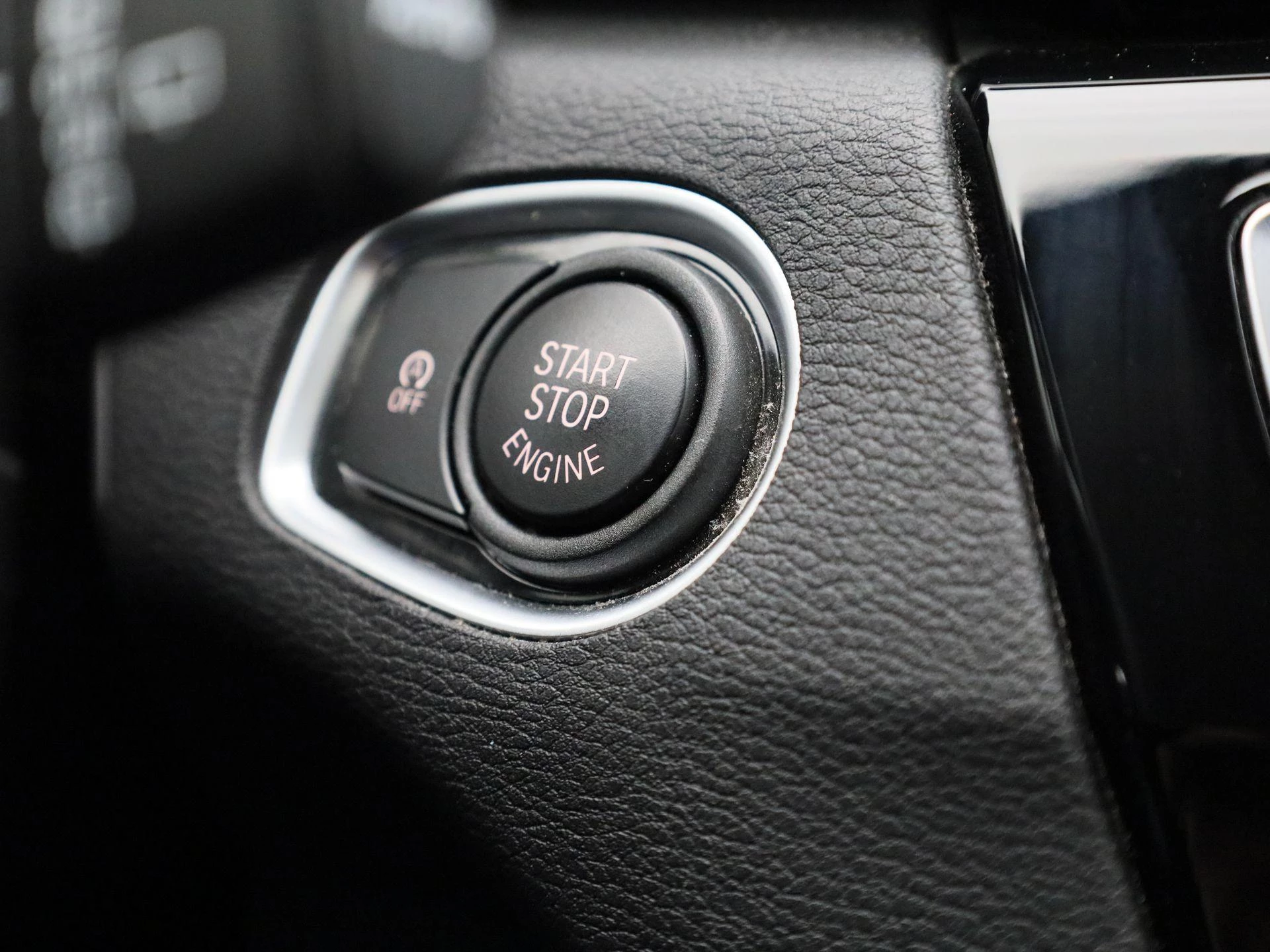 BMW-X1-image-20