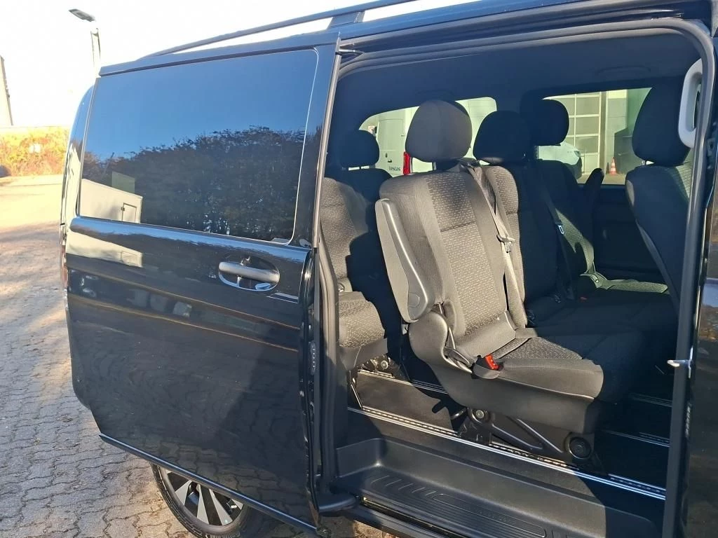 Mercedes-Benz-Vito-image-16