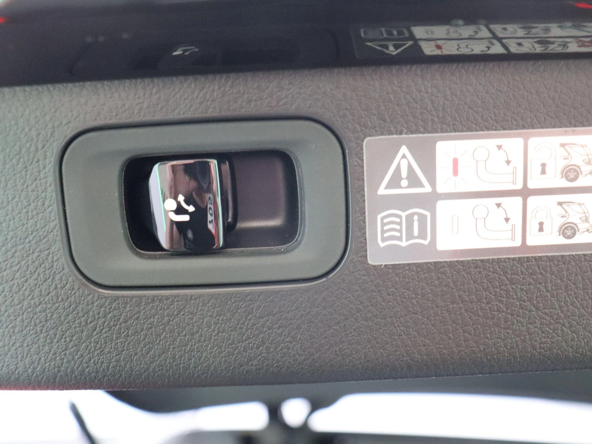 Mercedes-Benz Classe C 300 de Break Star Edition + LEDER + PANO + DIGITAL LIGHT + BURMESTER +