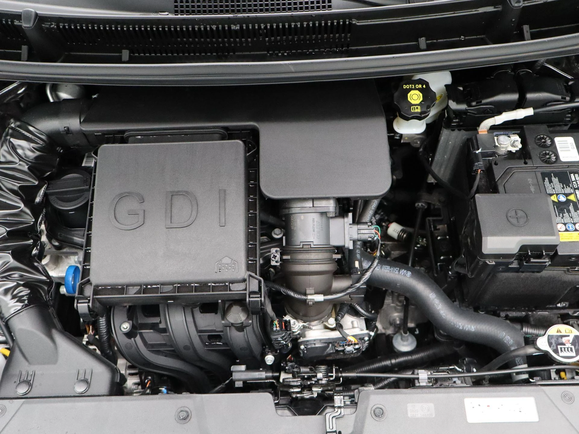 Kia-Picanto-image-35