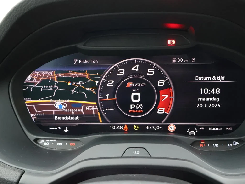 Audi-SQ2-image-19
