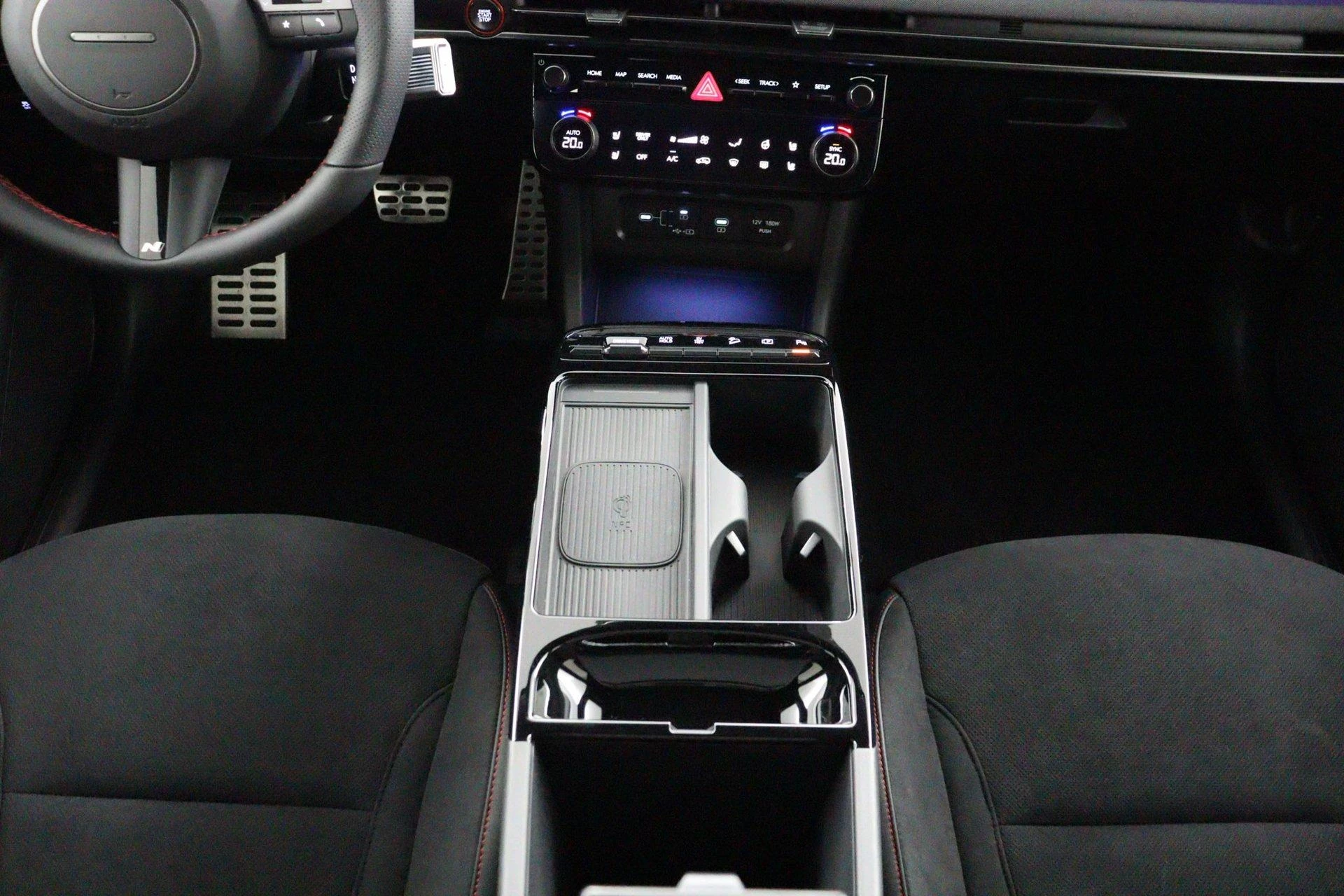 Hyundai-Tucson-image-71