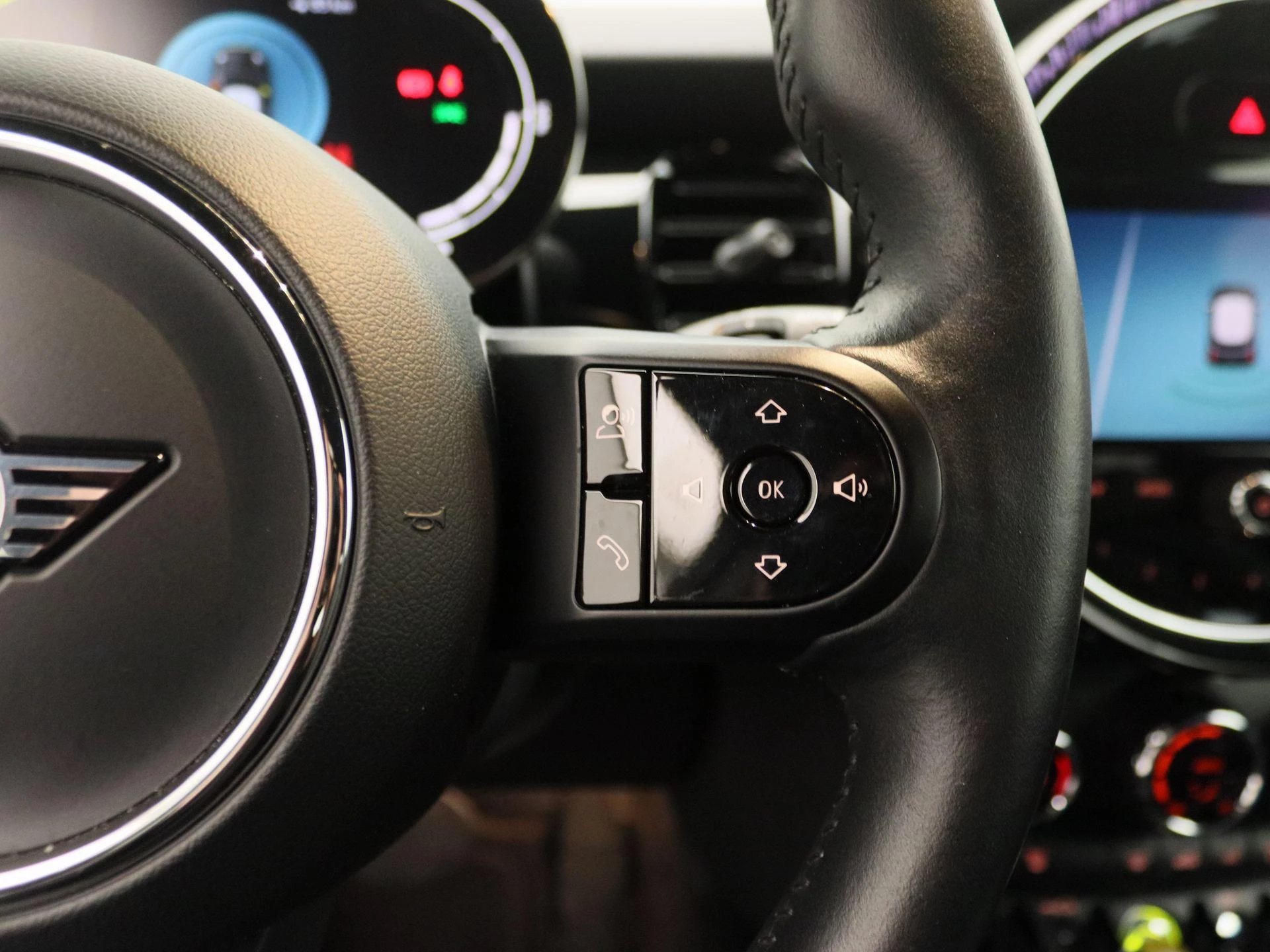 MINI-Electric-image-17