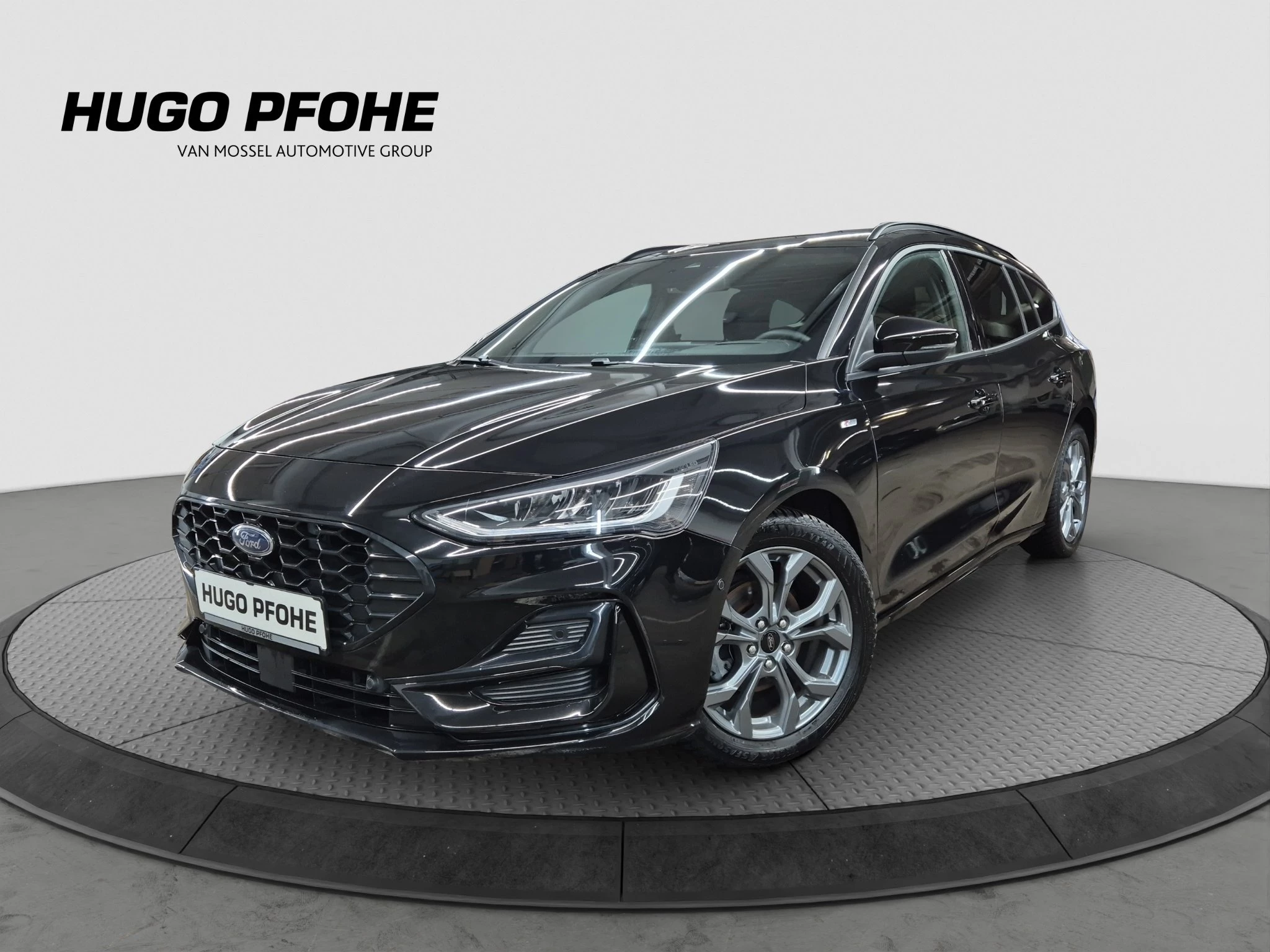 Ford-Focus-image-0