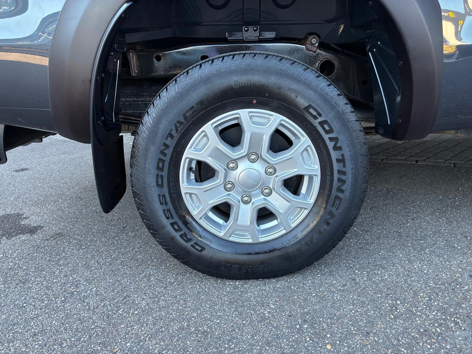 Ford-Ranger-image-6
