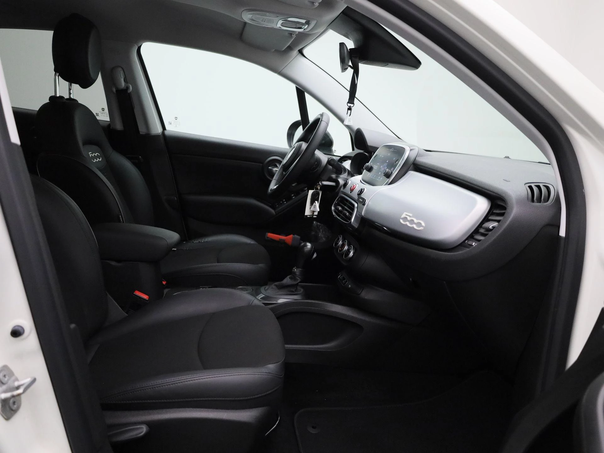 Fiat-500X-image-32