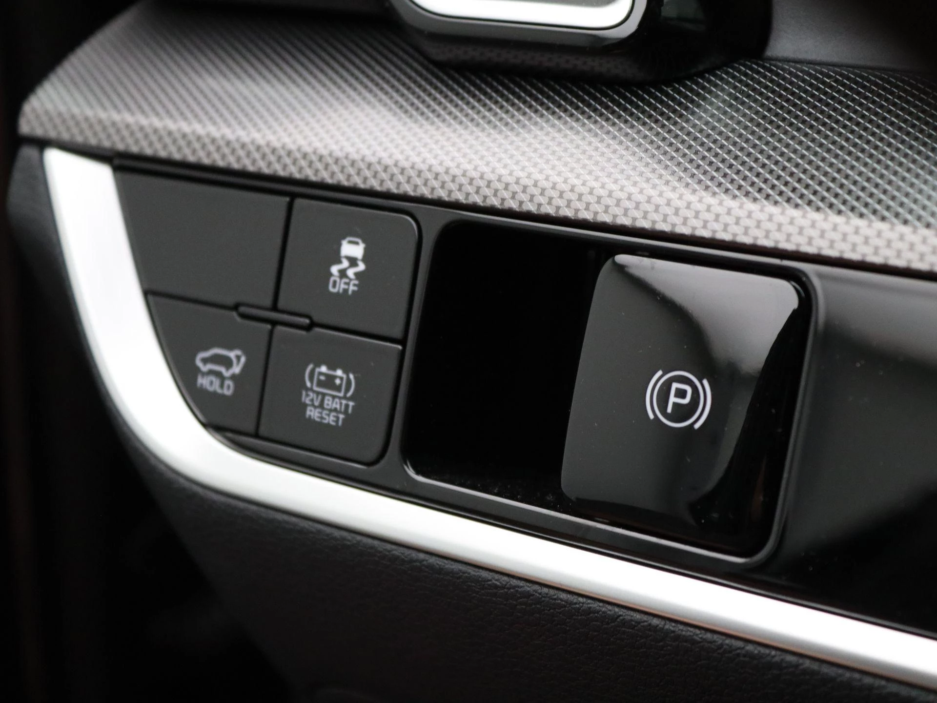 Kia-Sportage-image-15