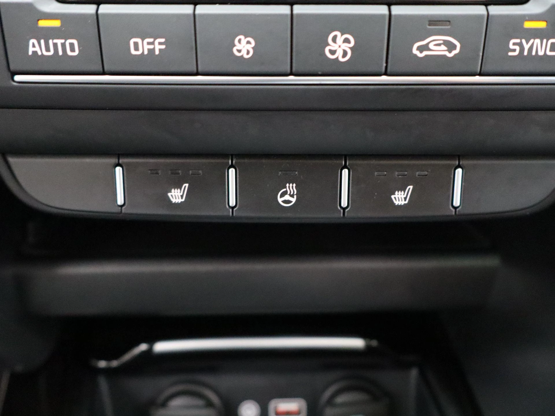 Kia-Ceed-image-21