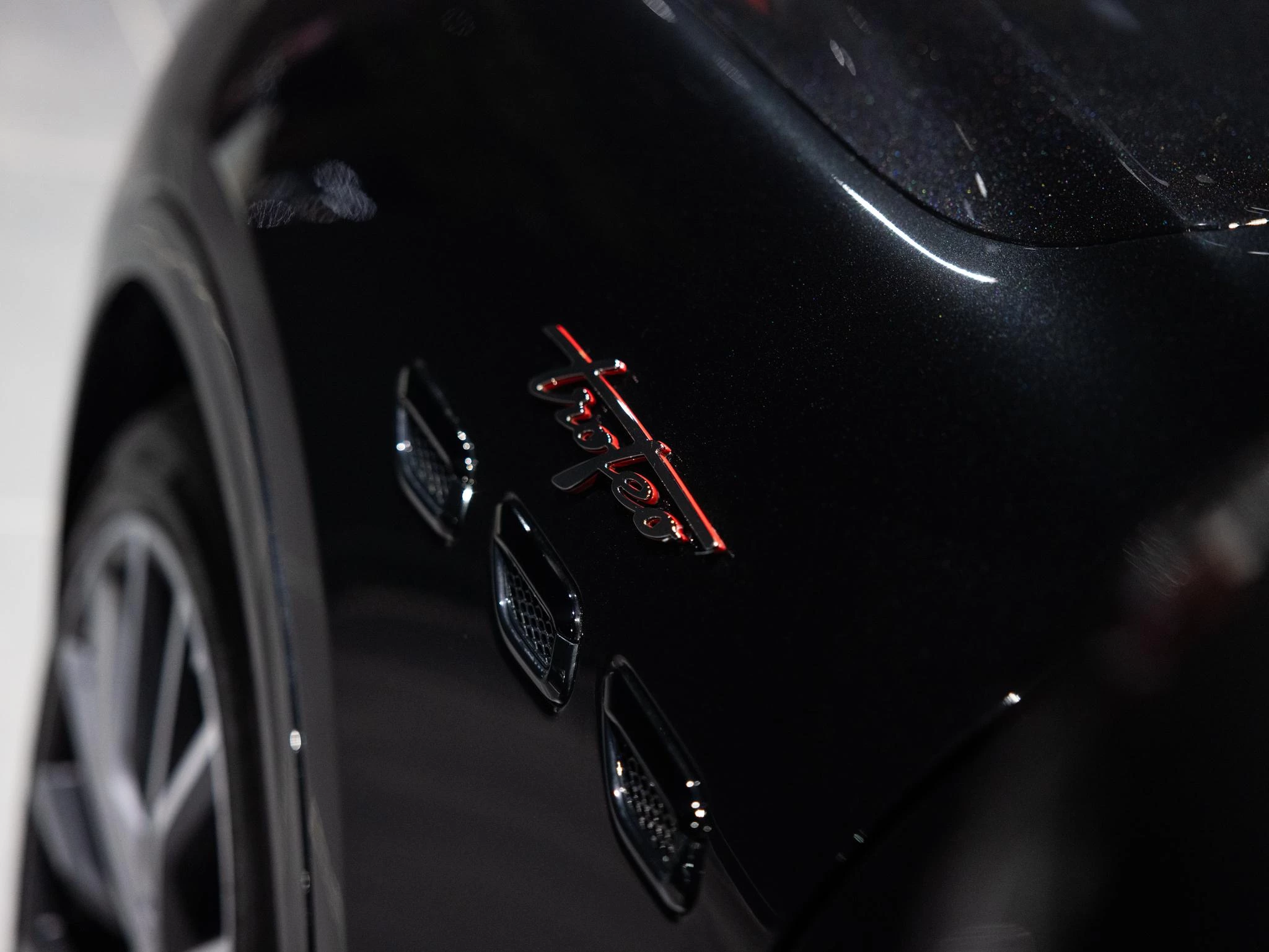 Maserati-Grecale-image-12