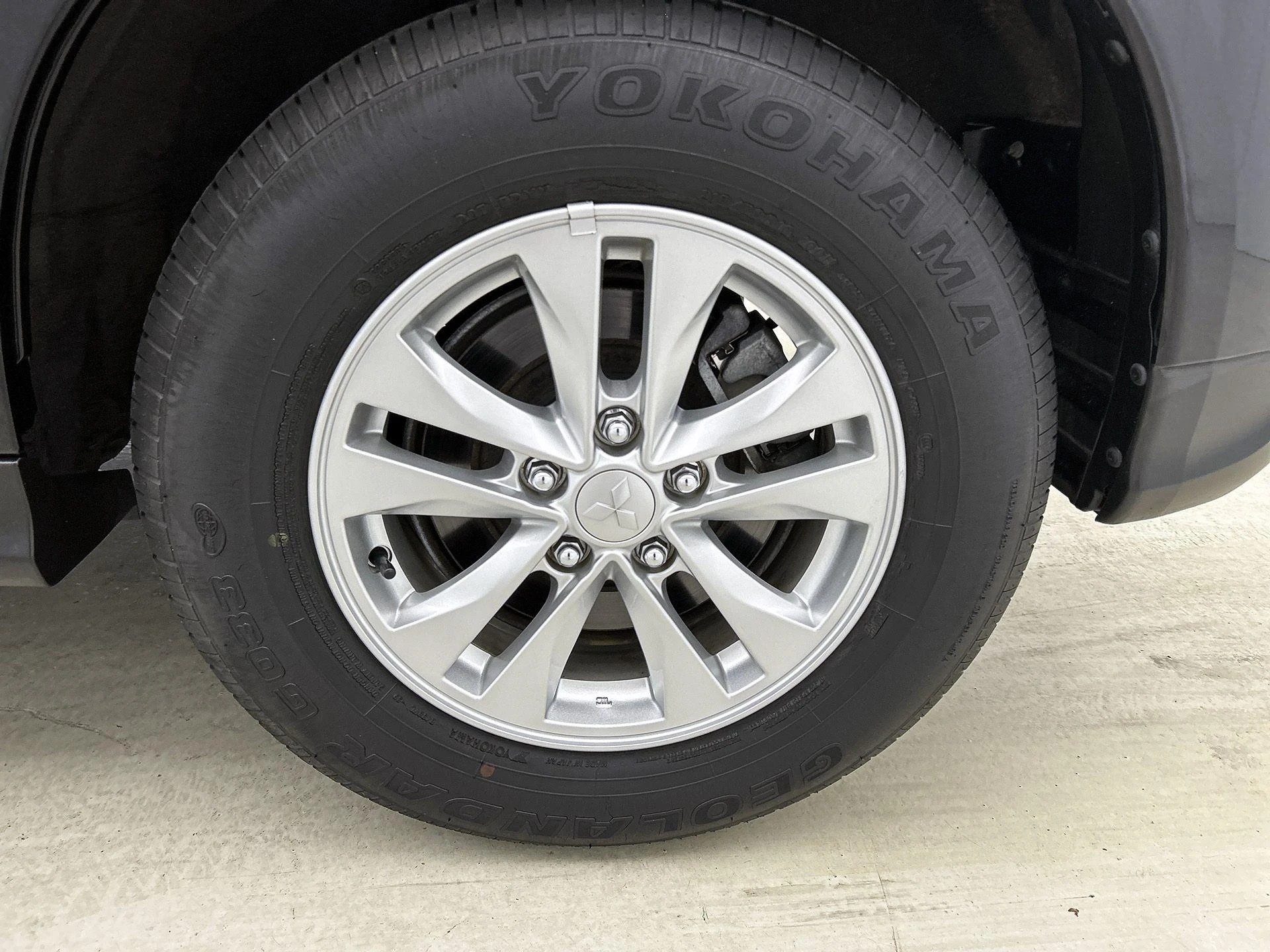 Mitsubishi-ASX-image-32