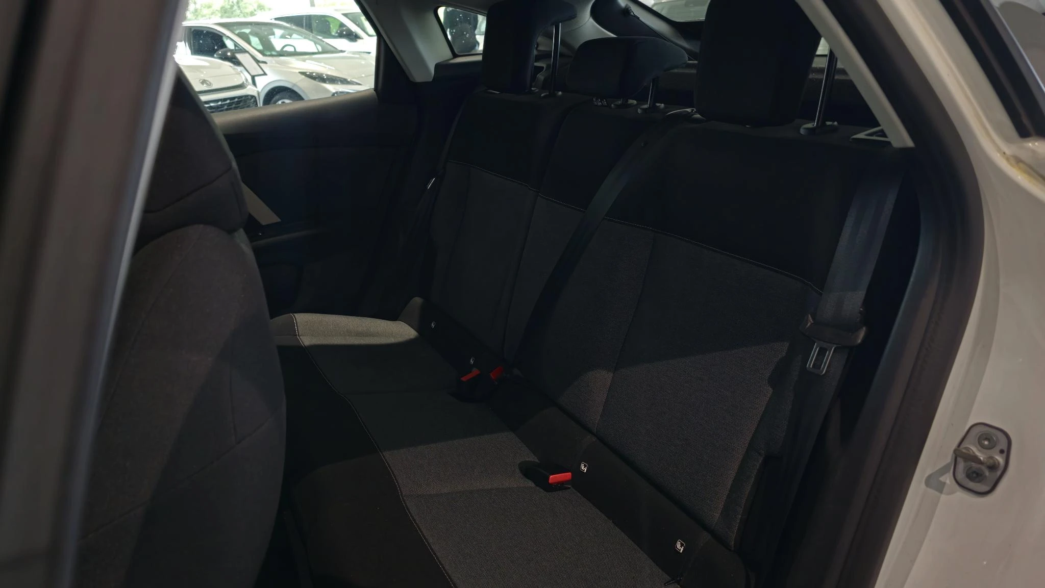 Citroën-C4-image-8