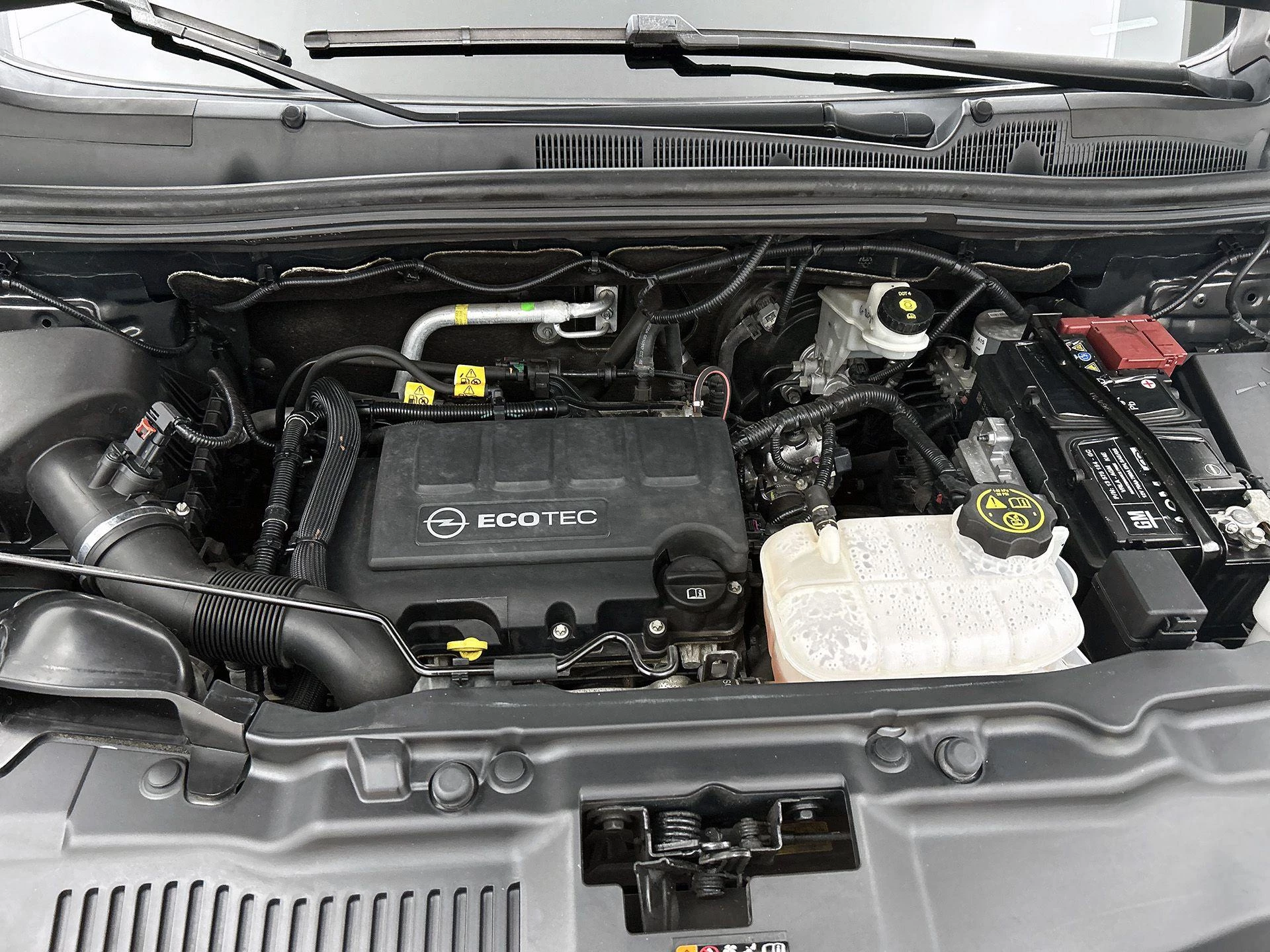 Opel-Mokka-image-31