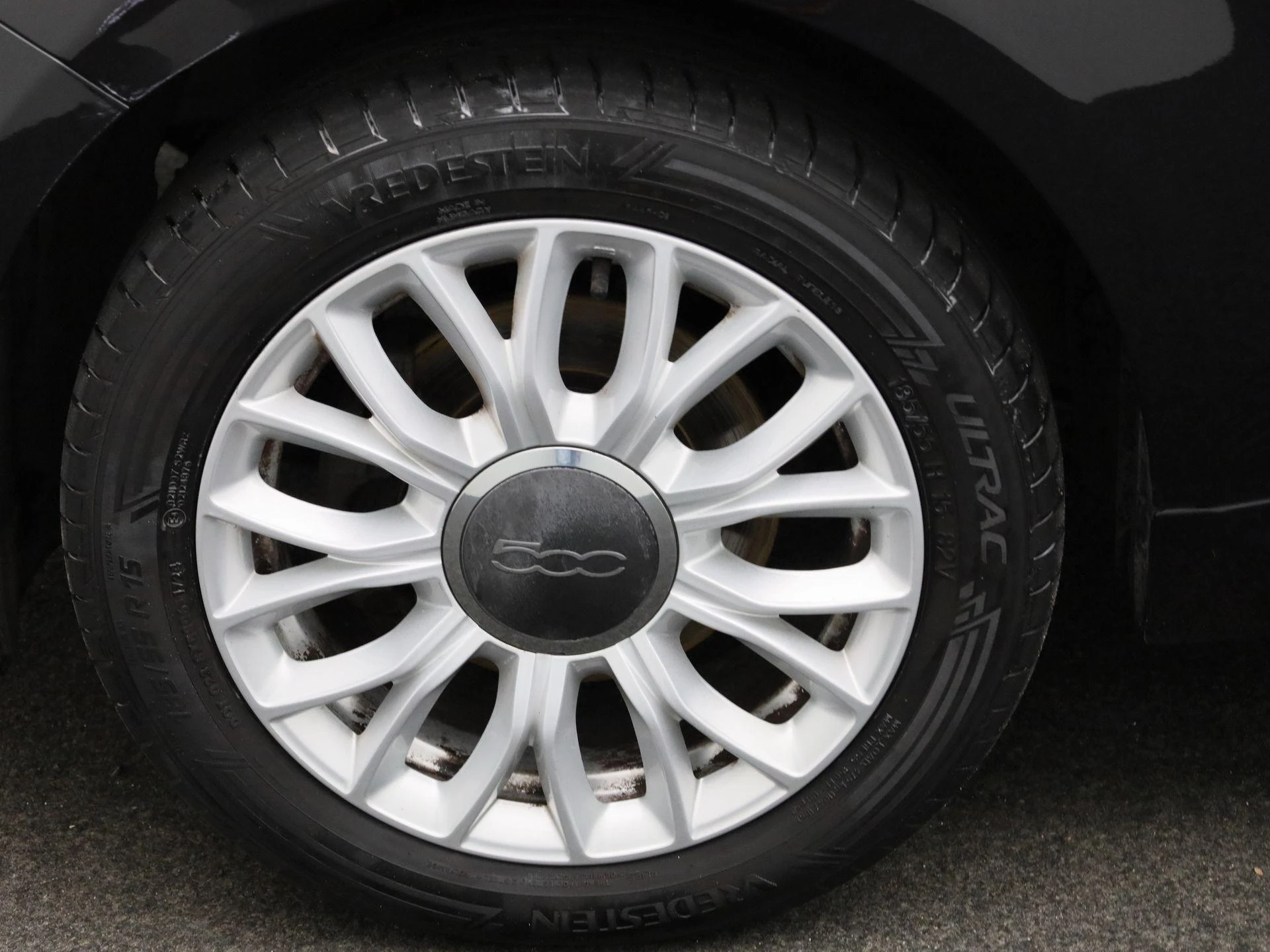 Fiat-500C-image-12