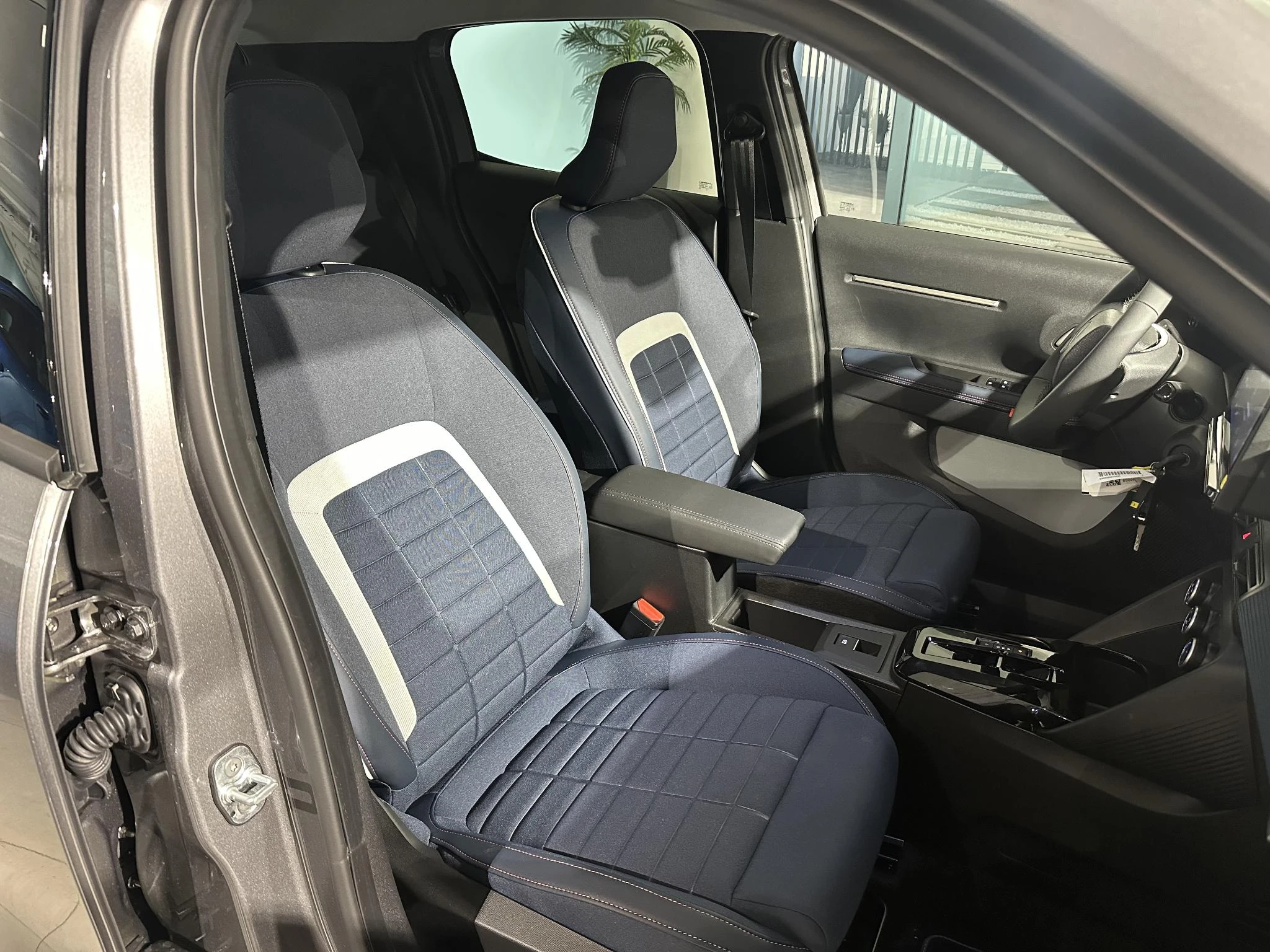 Citroën-C3-image-10