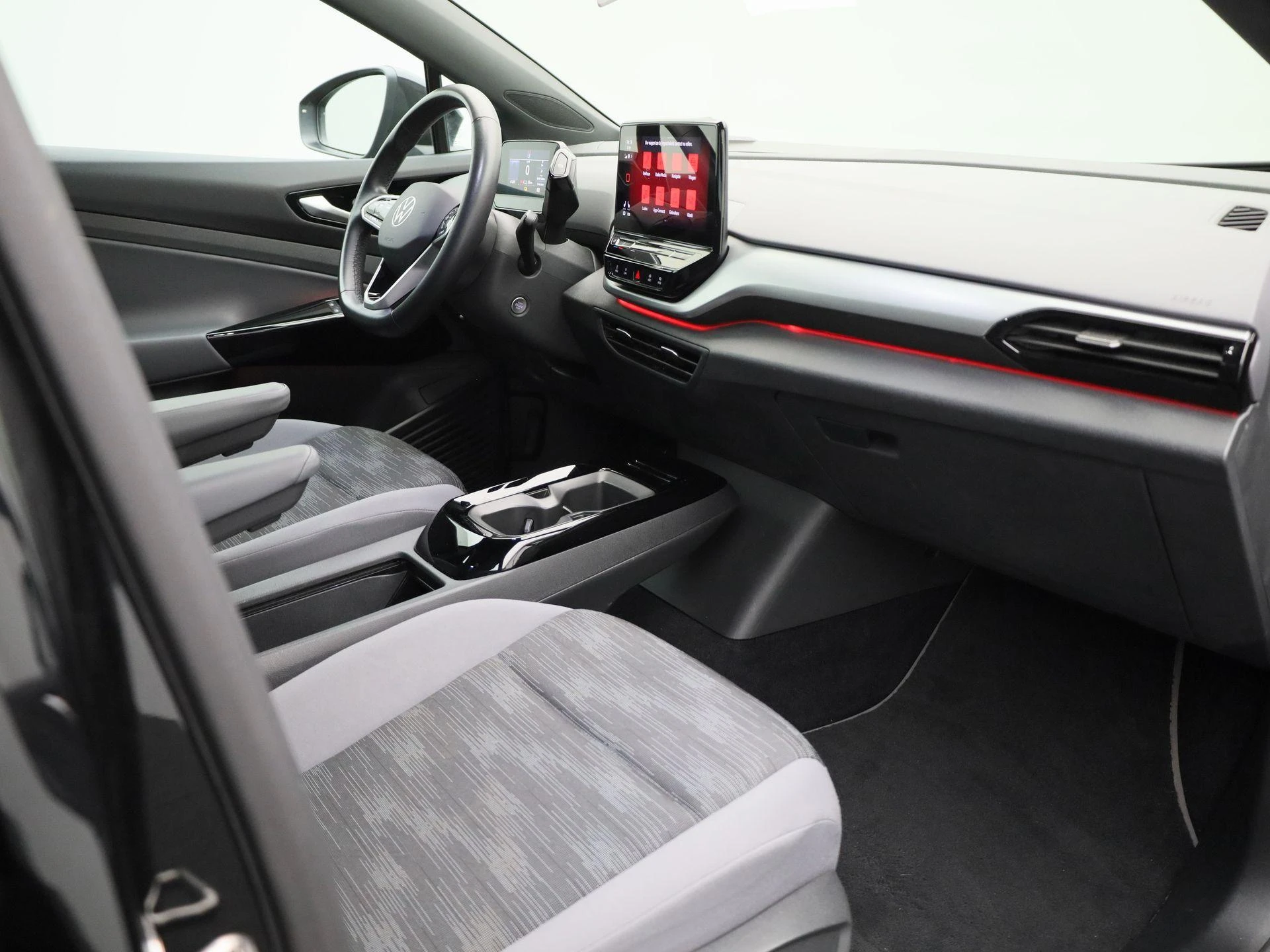Volkswagen-ID.4-image-35