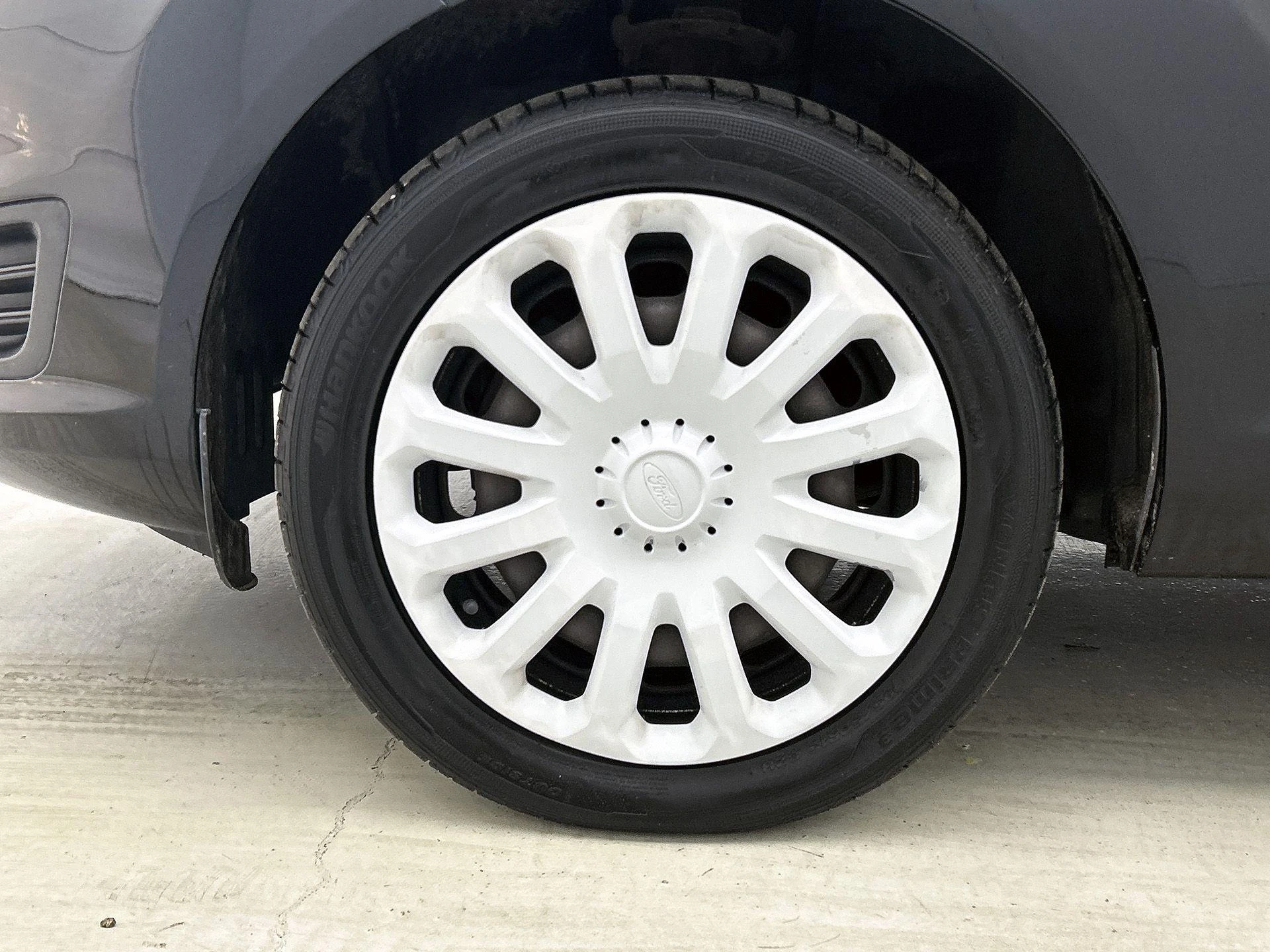 Ford-Fiesta-image-29