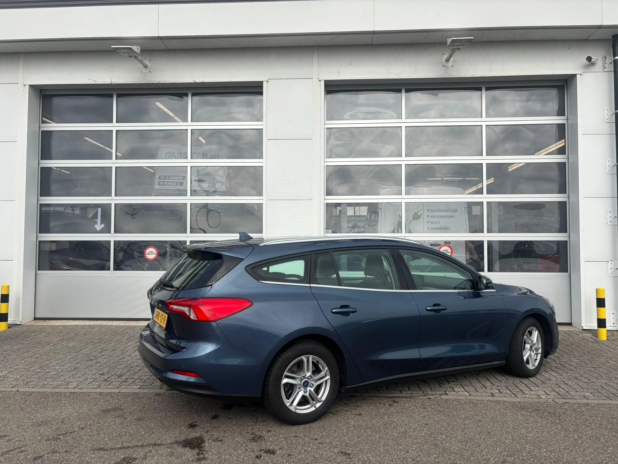 Ford-Focus-image-5