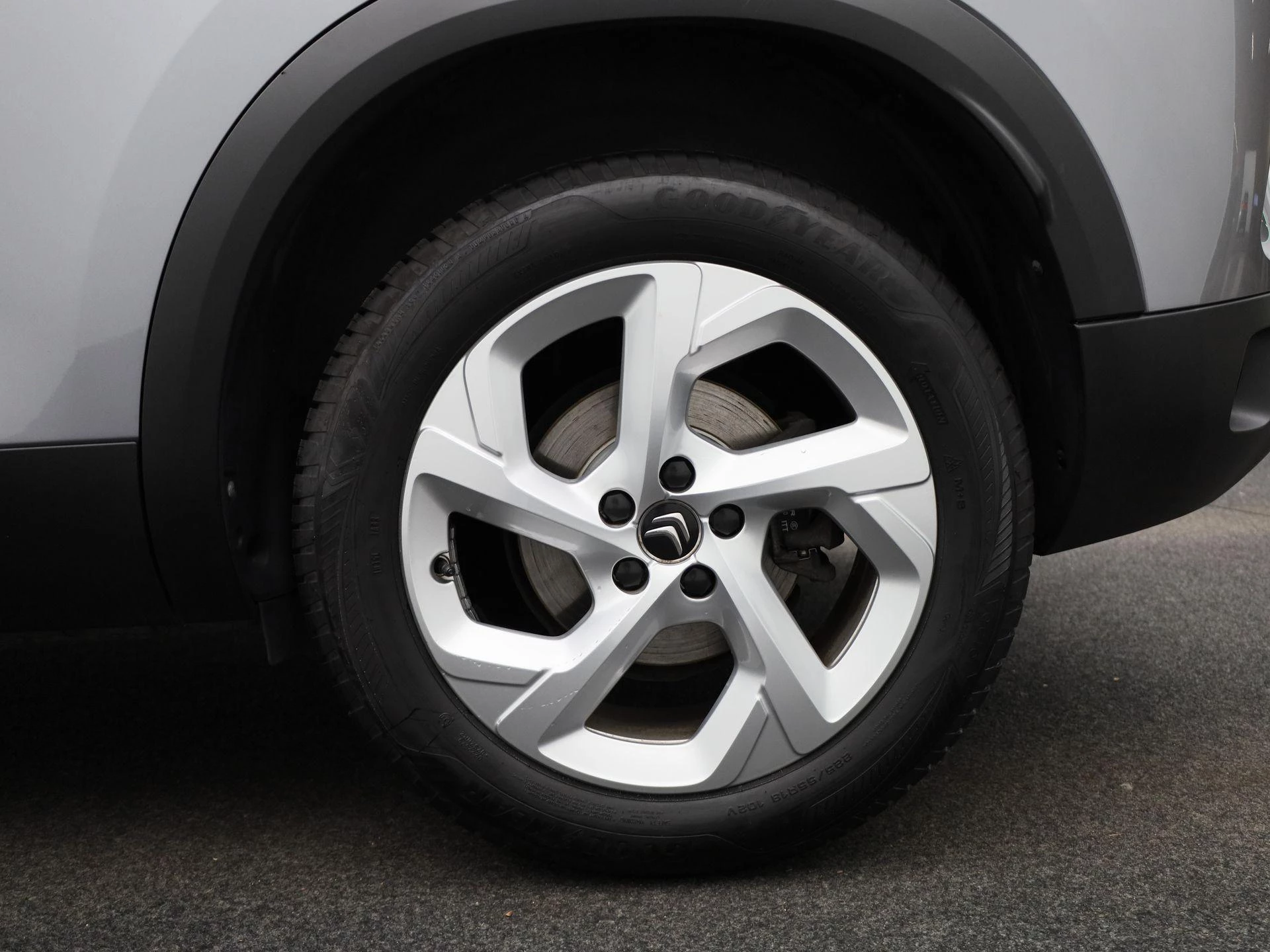 Citroën-C5 Aircross-image-14