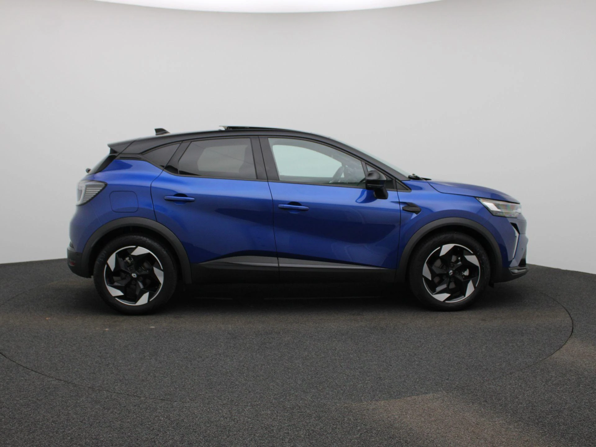 Renault-Captur-image-5